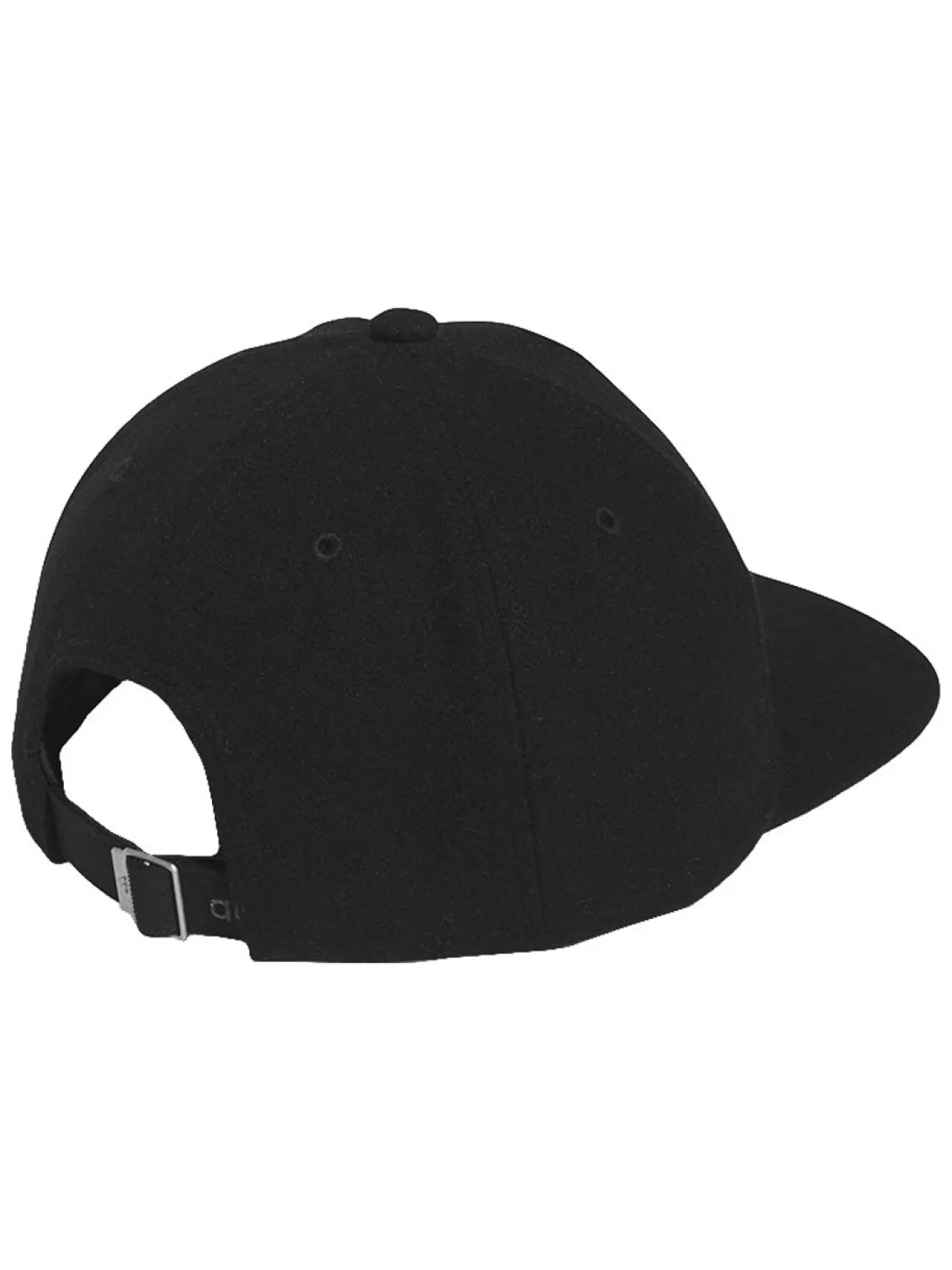 Adidas Caps< Adicross Anti 3 Putt Cap