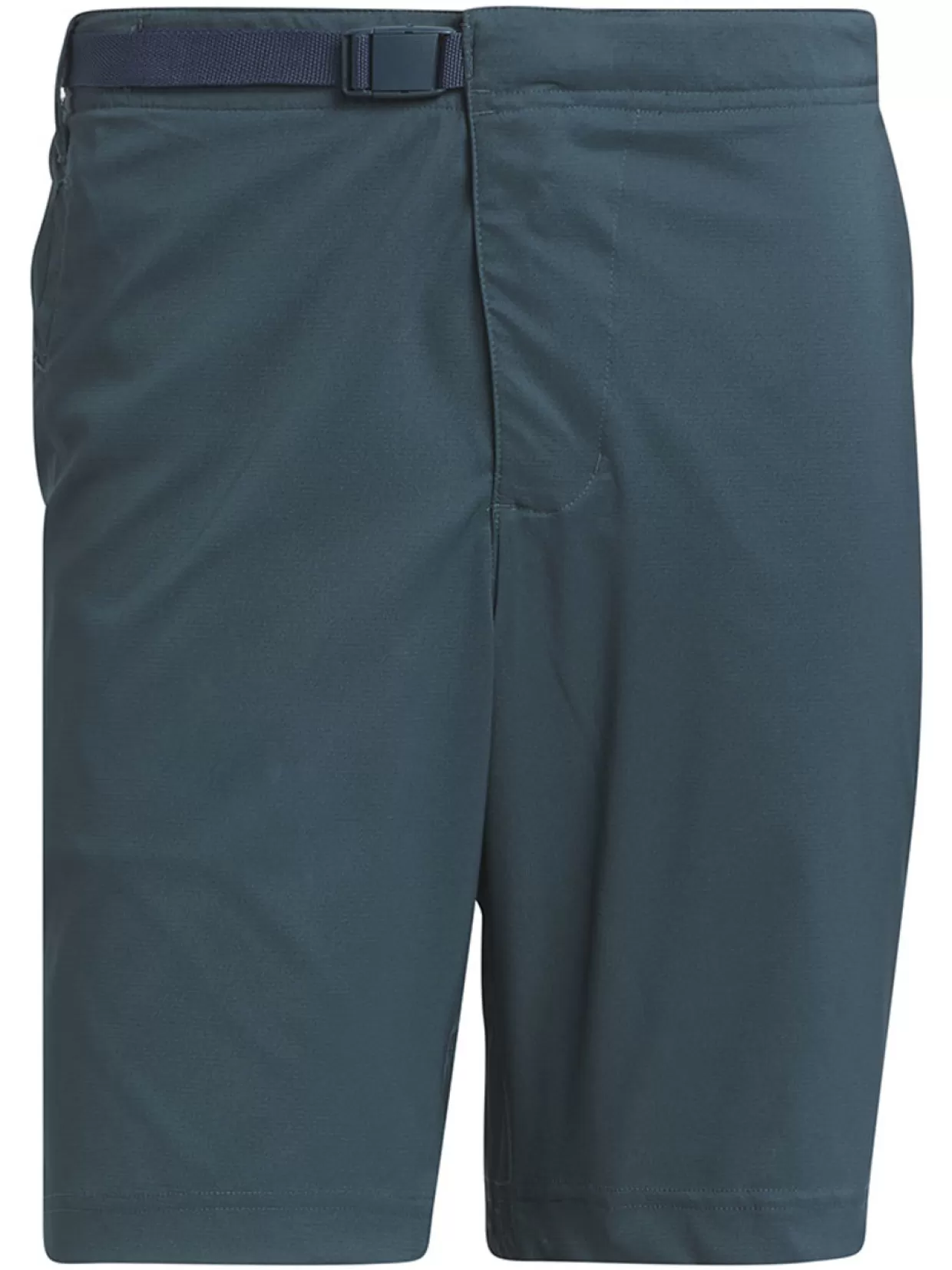 Men Adidas Shorts< Adicross Heat.Rdy Golf Shorts - Arctic Night