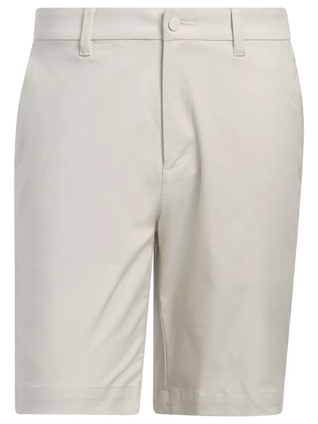 Men Adidas Shorts< Go-To 9-Inch Golf Shorts - Clear Brown