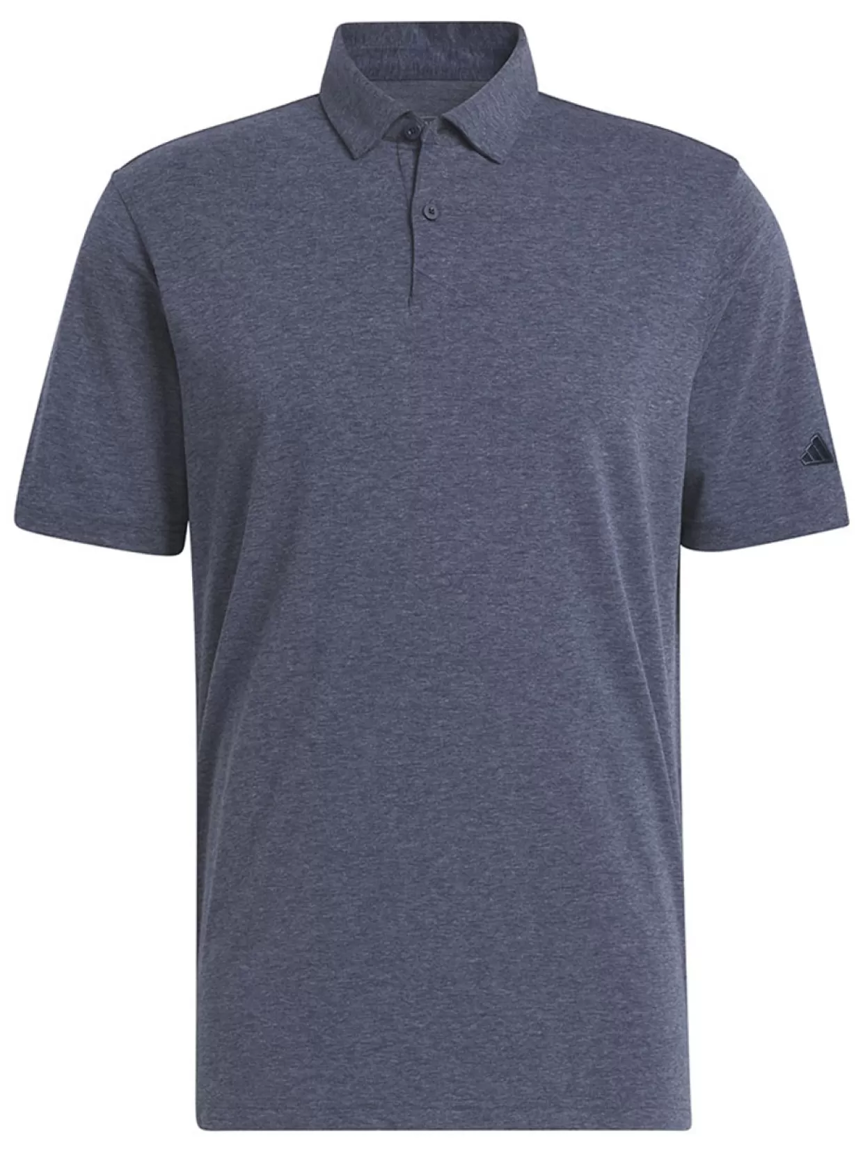 Men Adidas Shirts< Go-To Polo Shirt - Collegiate Navy