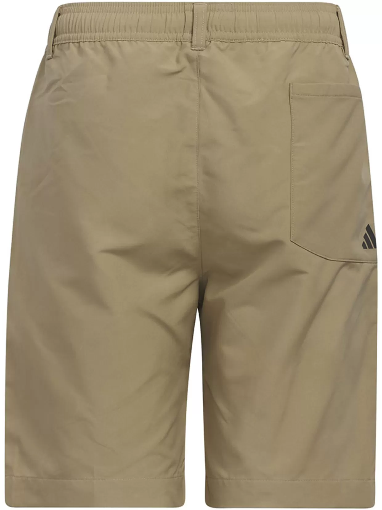 Kids Adidas Shorts< Jr Boys' Versatile Pull-On Shorts - Hemp