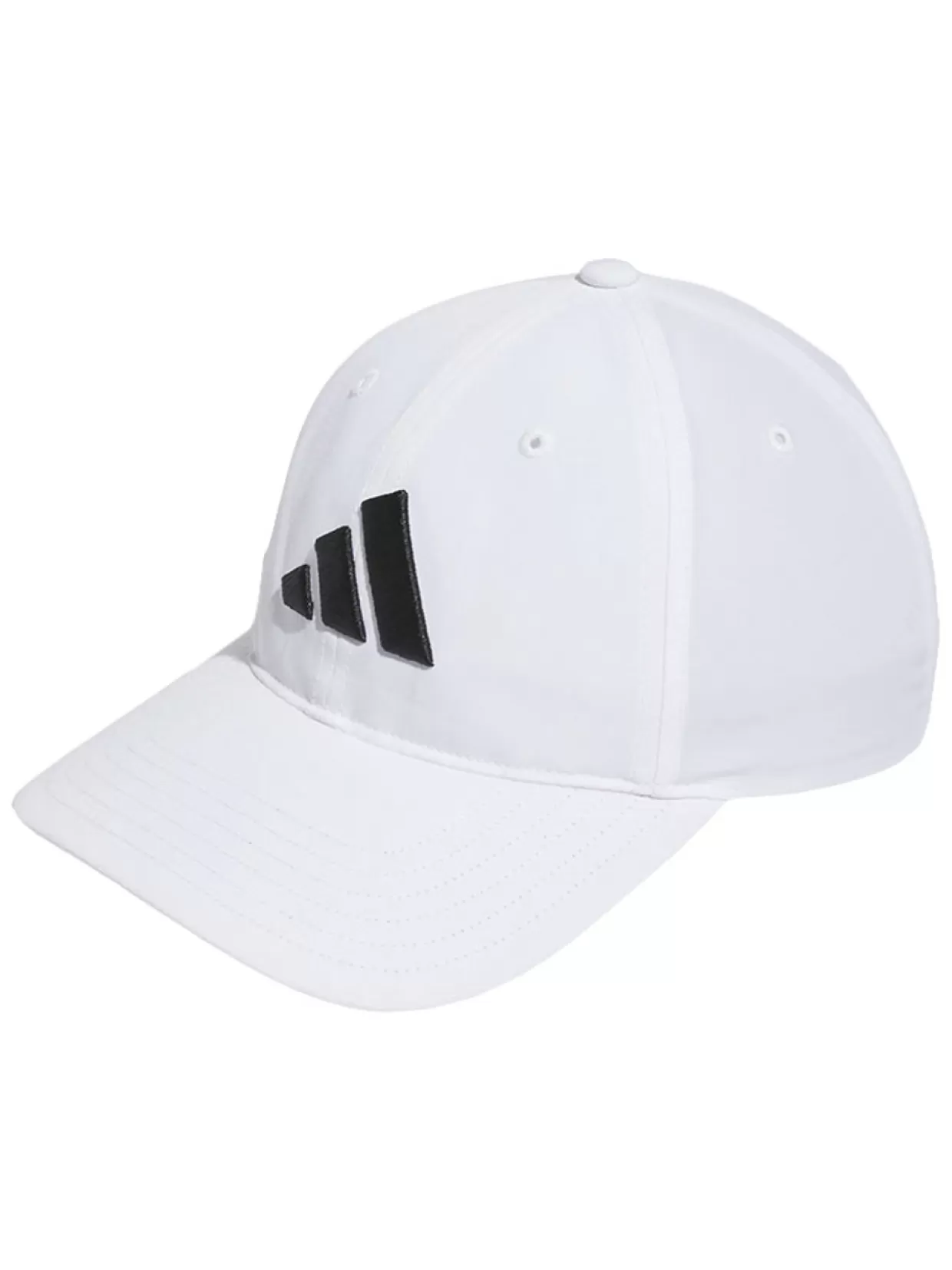 Adidas Caps< Performance Golf Cap