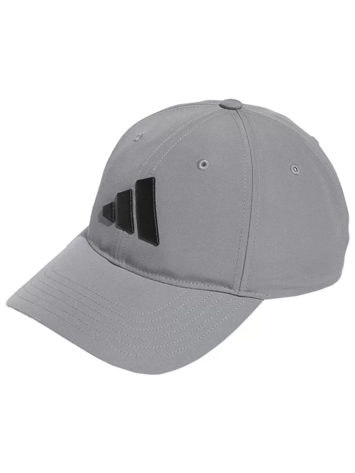 Adidas Caps< Performance Golf Cap