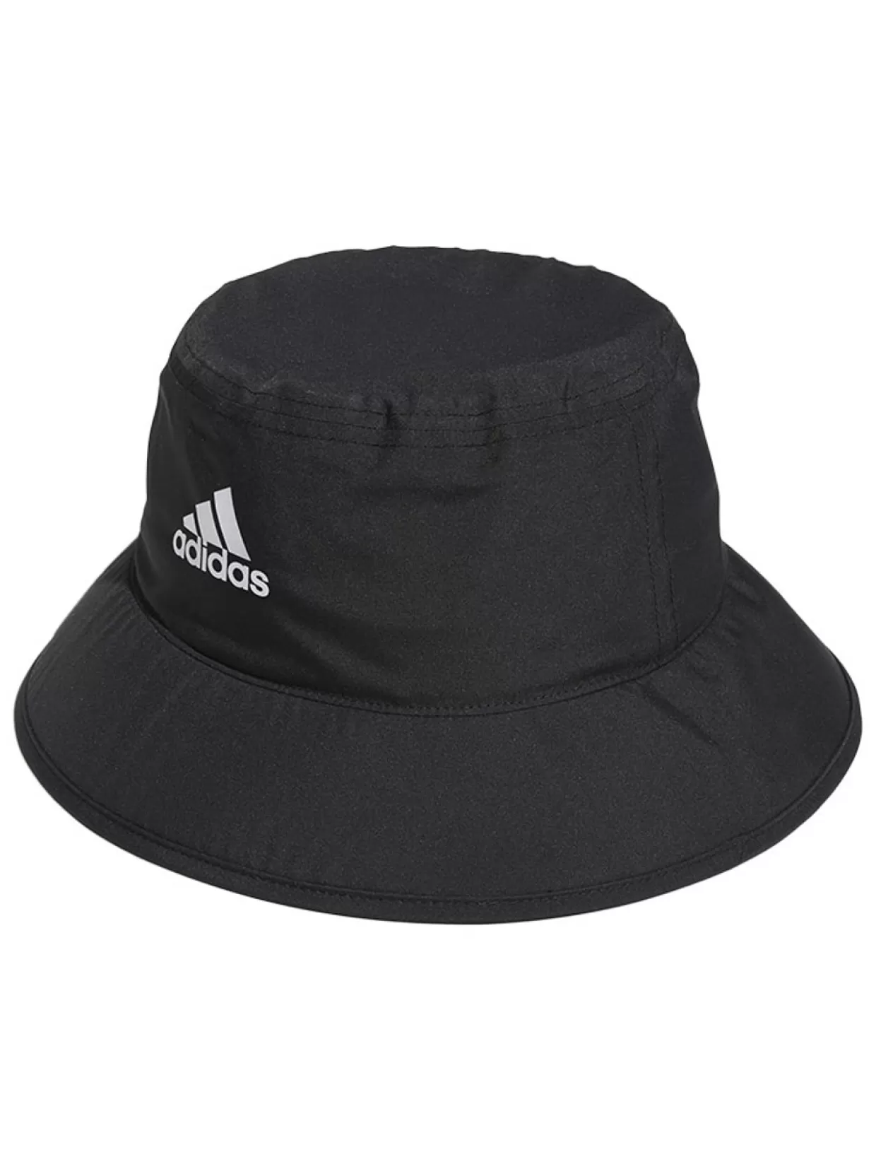 Adidas Hats< Rain.Rdy Bucket Hat - Black