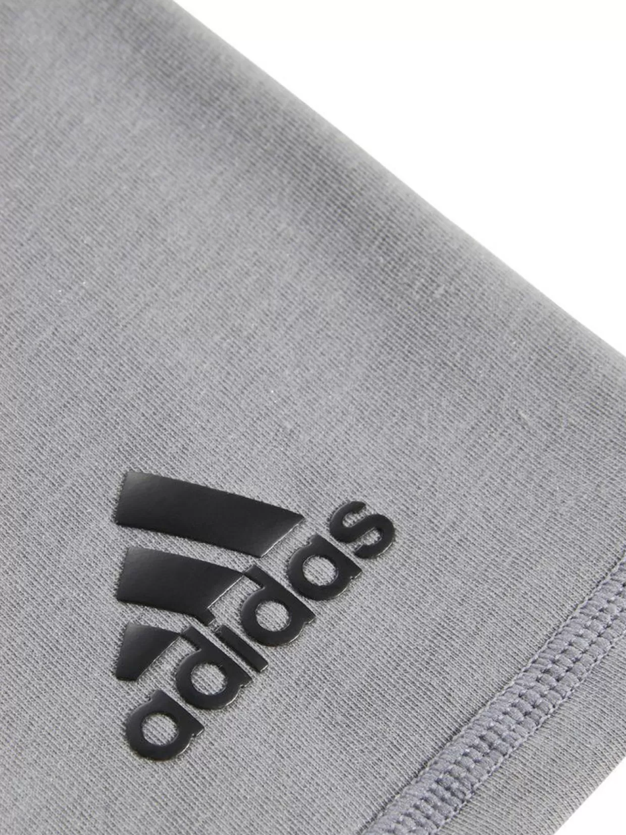 Adidas Sleeves< Sun Protective Neck Buff