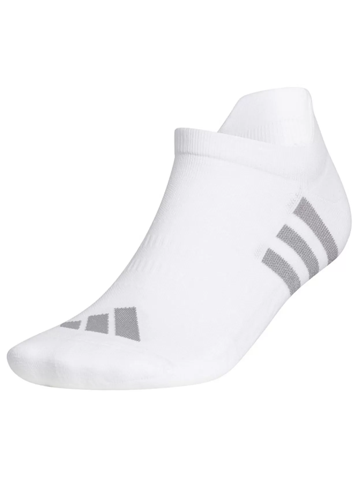 Adidas Socks< Tour Ankle Socks