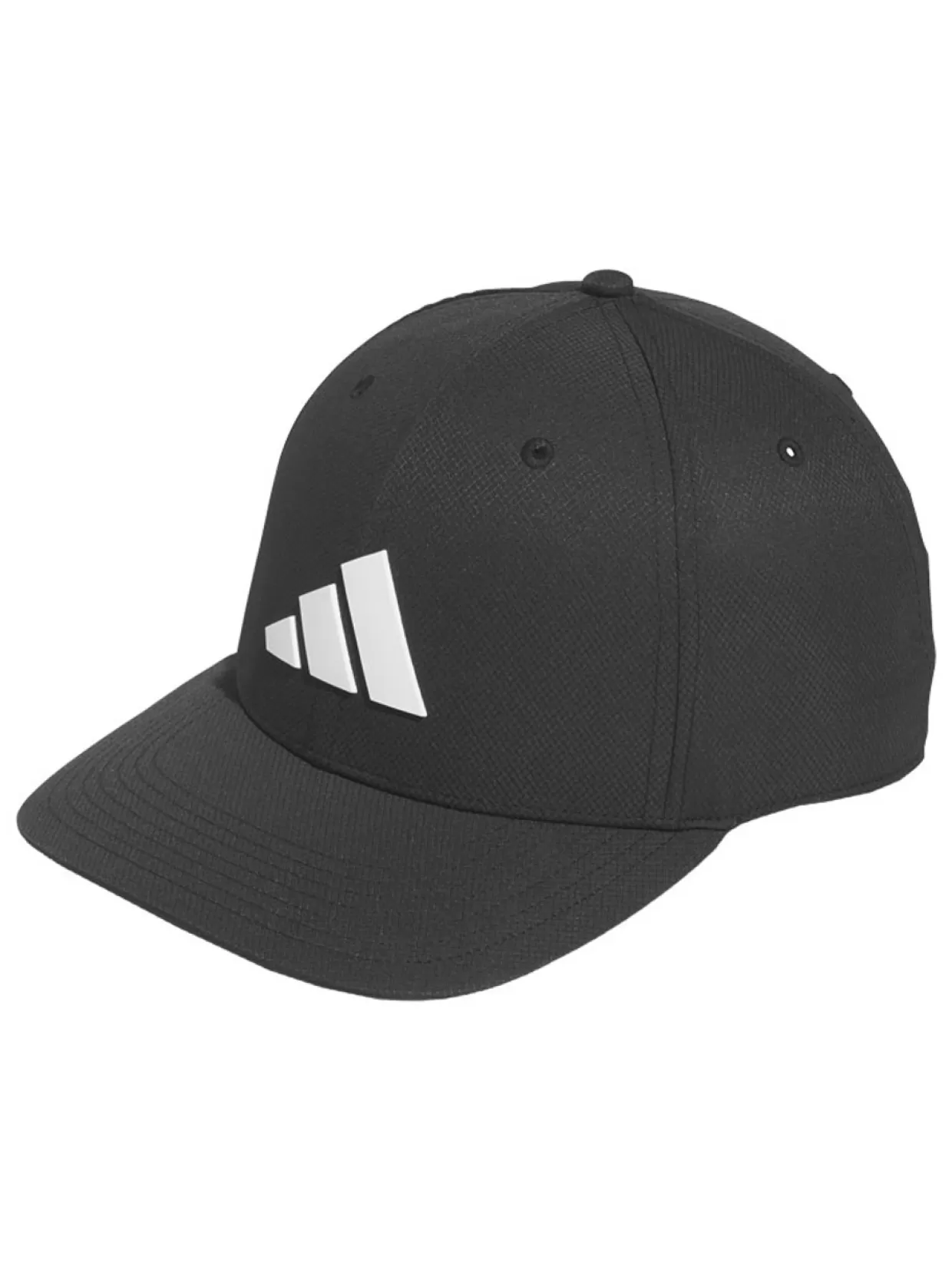 Adidas Caps< Tour Snapback Cap