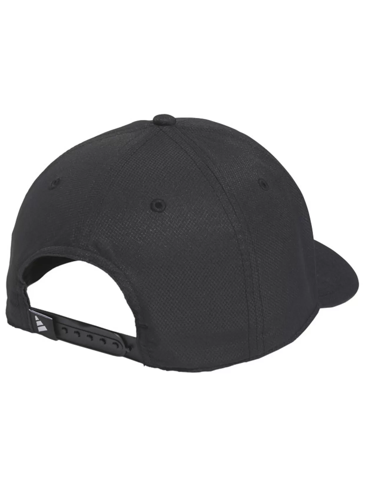 Adidas Caps< Tour Snapback Cap