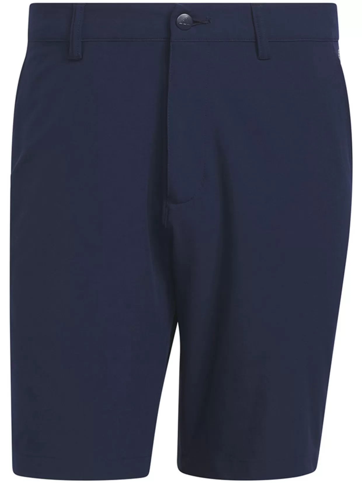 Men Adidas Shorts< Ultimate365 8.5-Inch Golf Shorts - Collegiate Navy