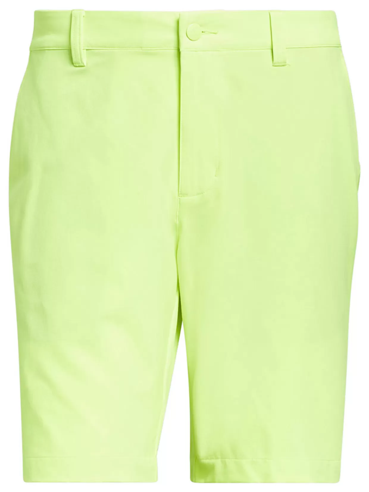 Men Adidas Shorts< Ultimate365 8.5-Inch Golf Shorts - Lucid Lemon