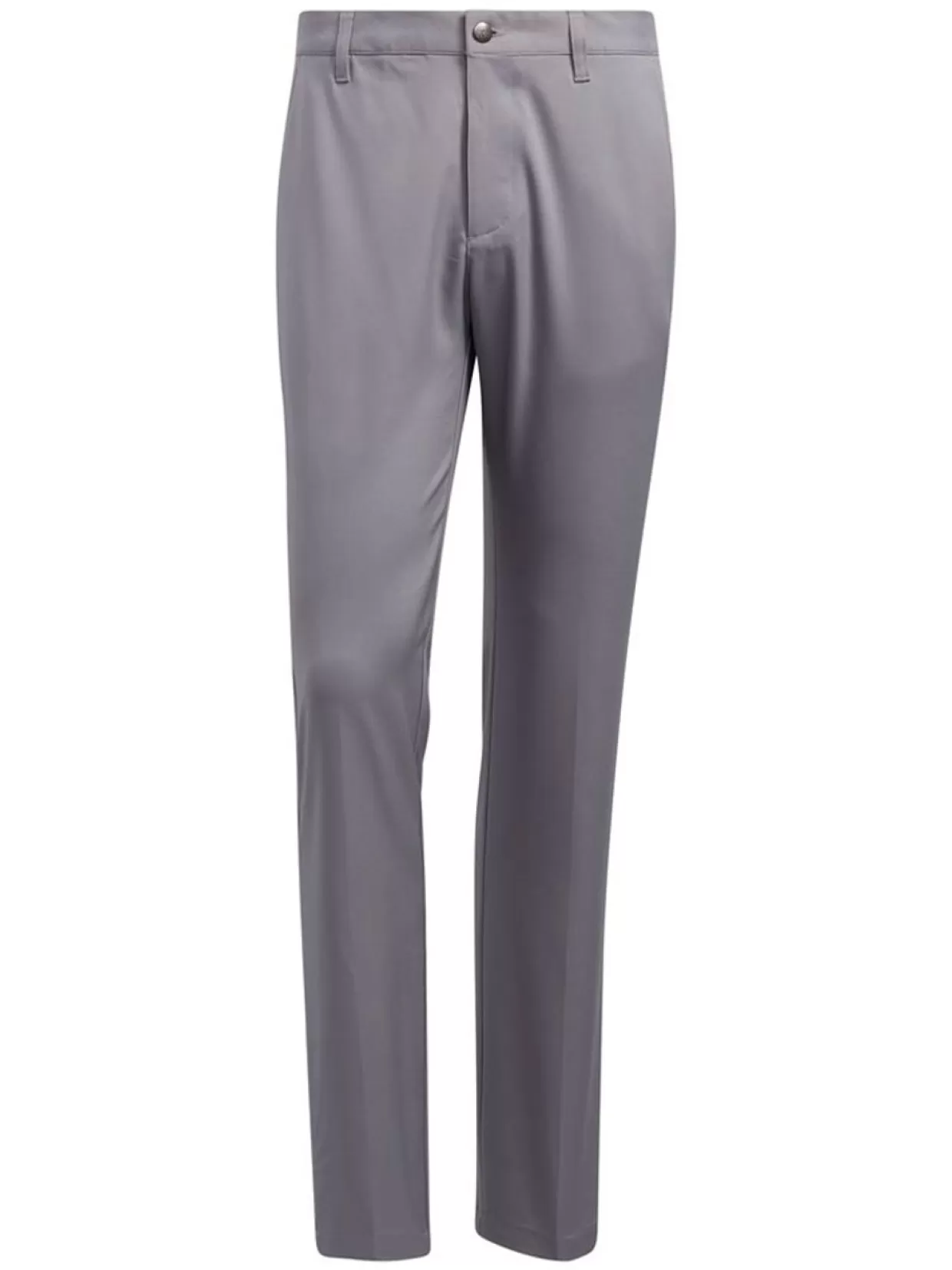 Men Adidas Pants< Ultimate365 Pants - Grey Three