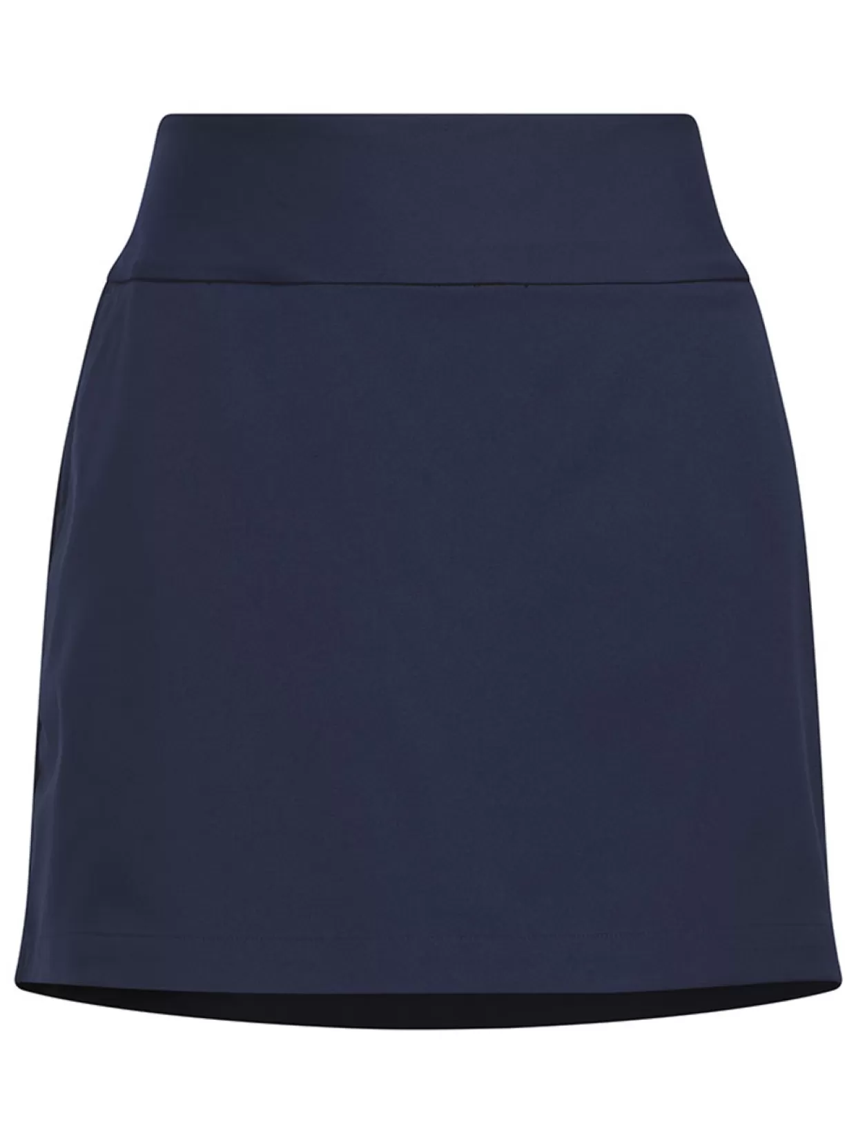 Women Adidas Skorts & Dresses< Ultimate365 Solid Skort - Collegiate Navy