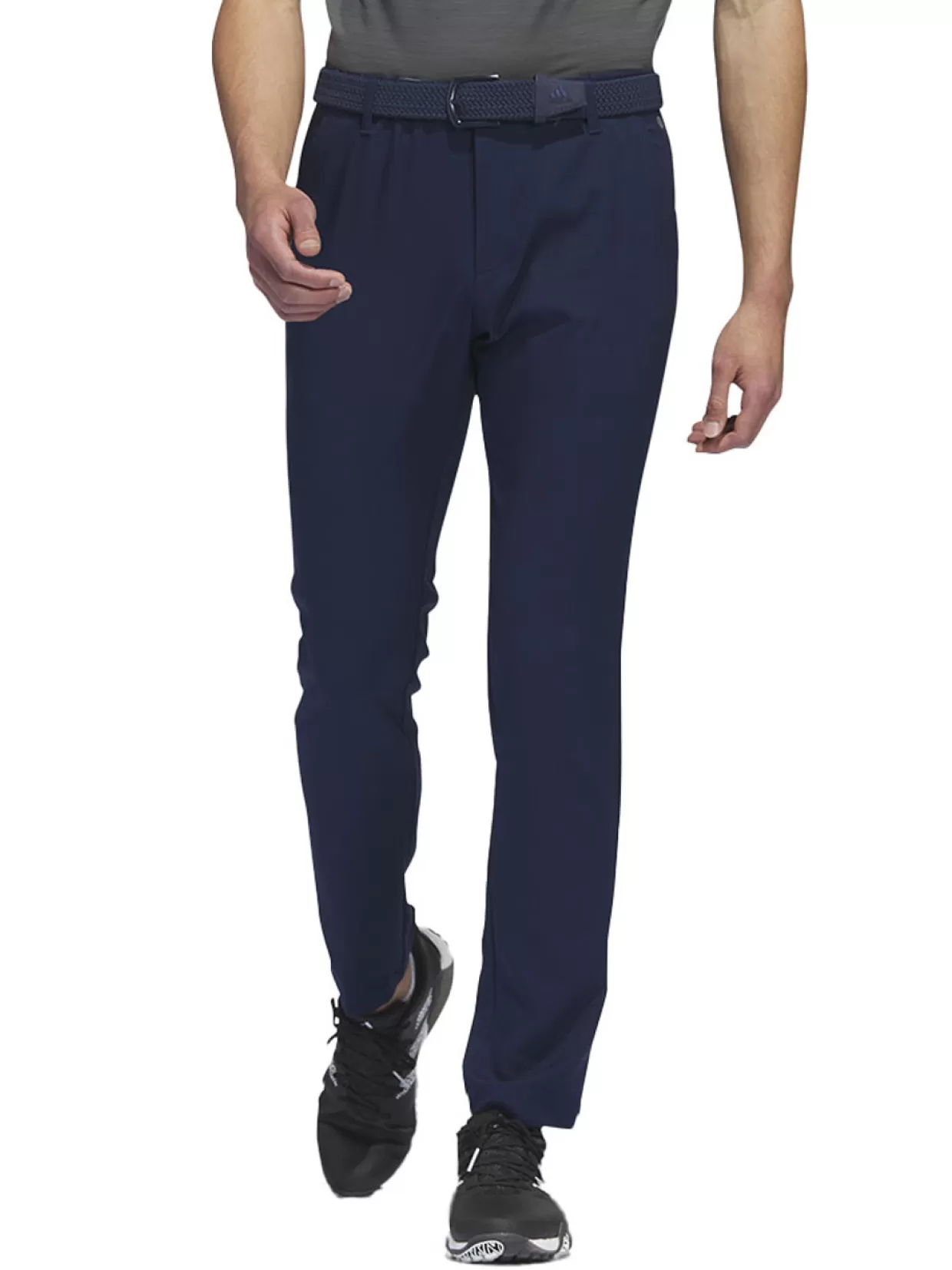 Men Adidas Pants< Ultimate365 Tapered Pants - Collegiate Navy