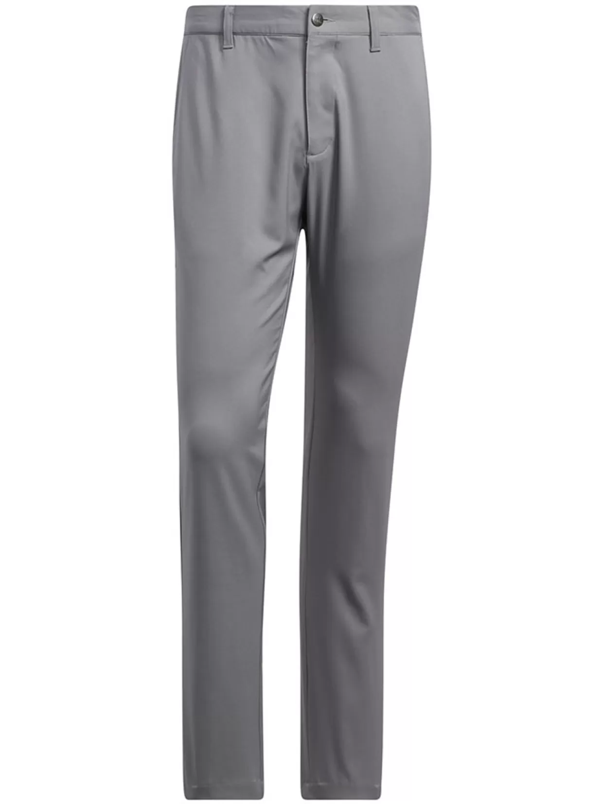 Men Adidas Pants< Ultimate365 Tapered Pants - Grey Three