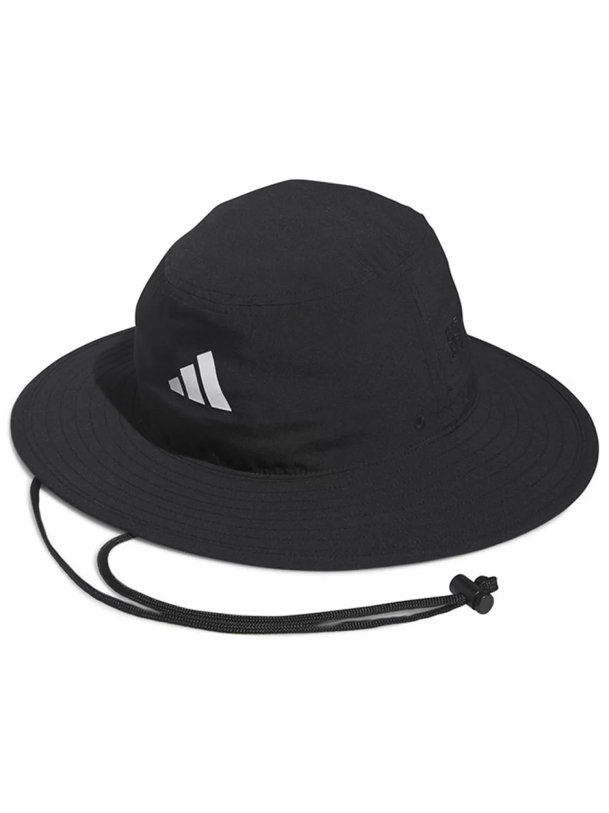 Adidas Hats< Wide-Brim Hat