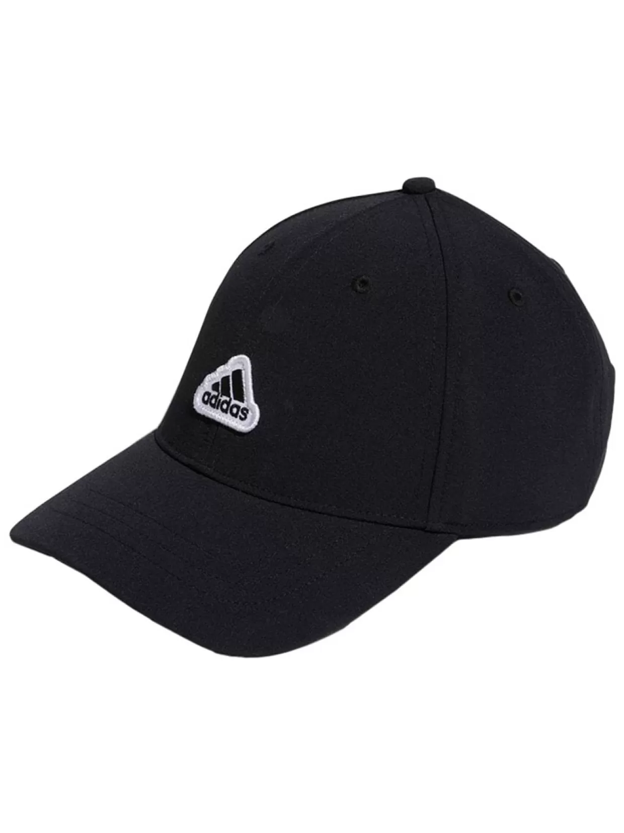 Adidas Caps< Women'S Badge Of Sport Logo Cap