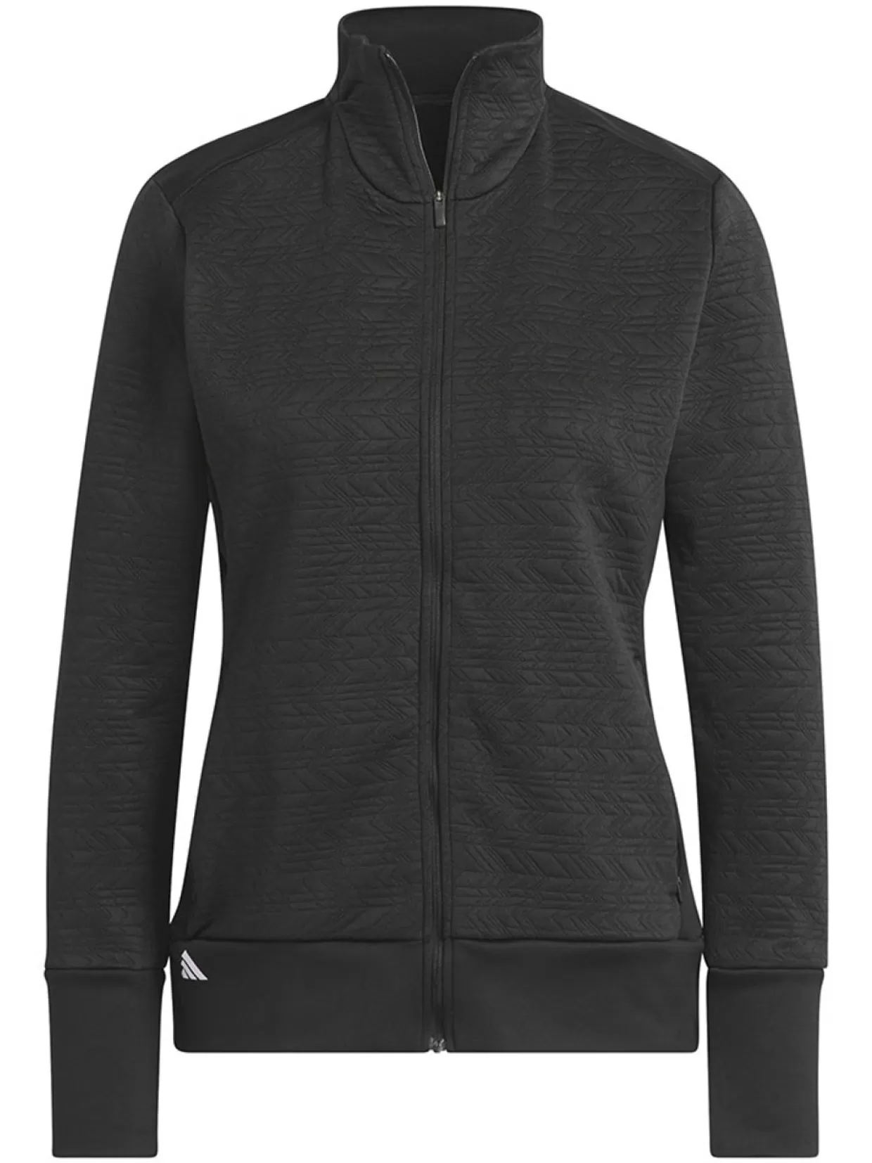 Women Adidas Jumpers< Women'S Cold.Rdy Jacket - Black