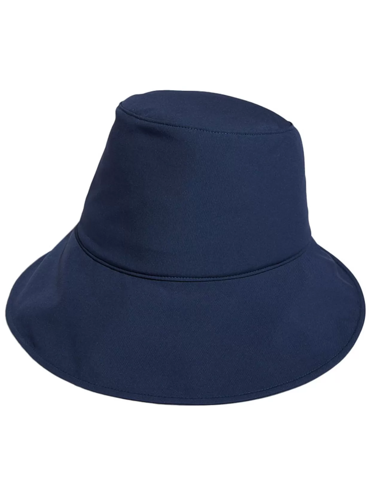 Adidas Hats< Women'S Ponytail Sun Bucket Hat