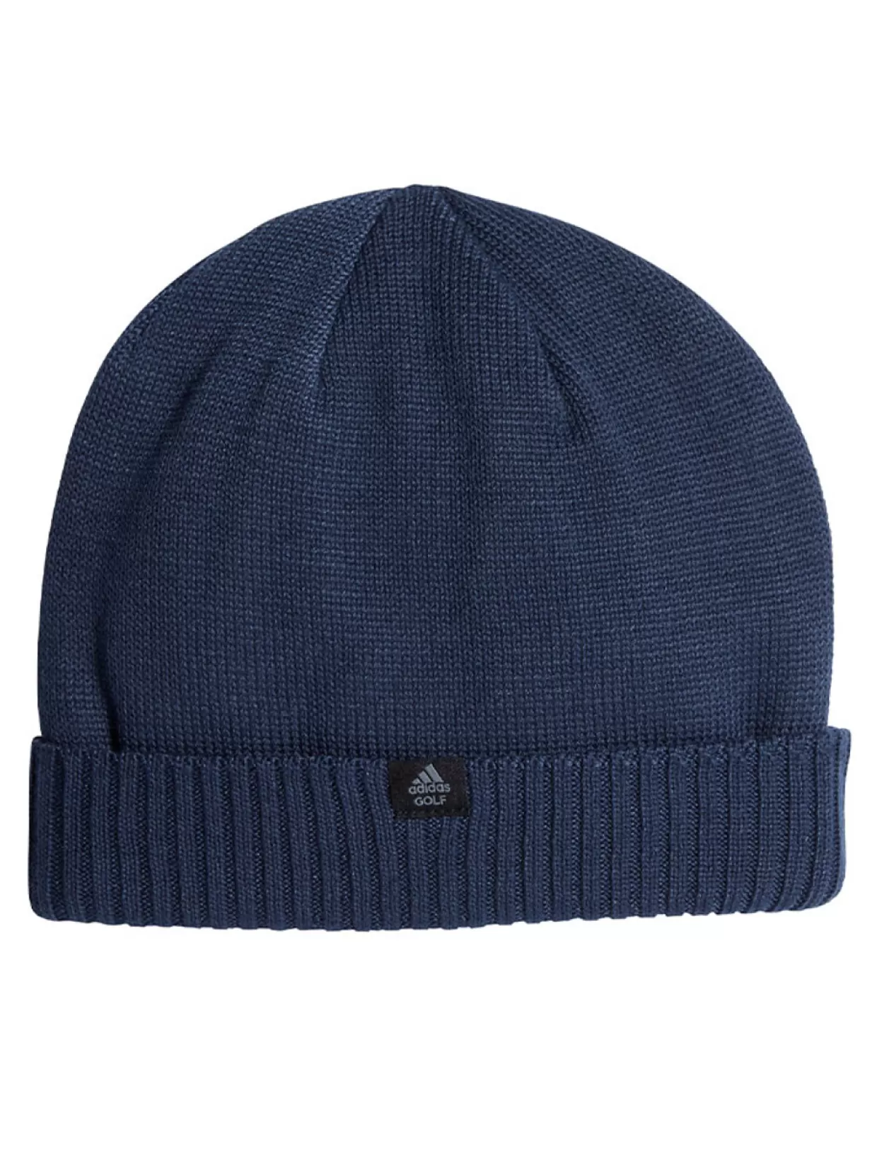 Adidas Beanies & Mitts< Youth Beanie - Crew Navy