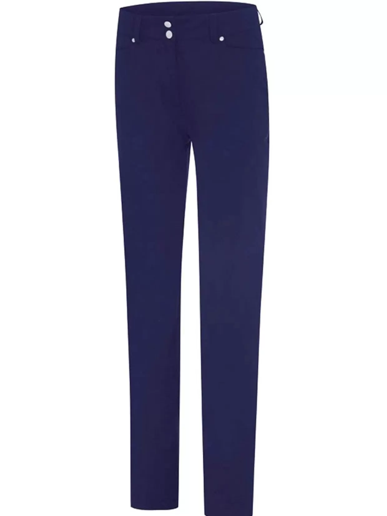 Women Birdee Sport Pants< Ultima Long Pant - Navy