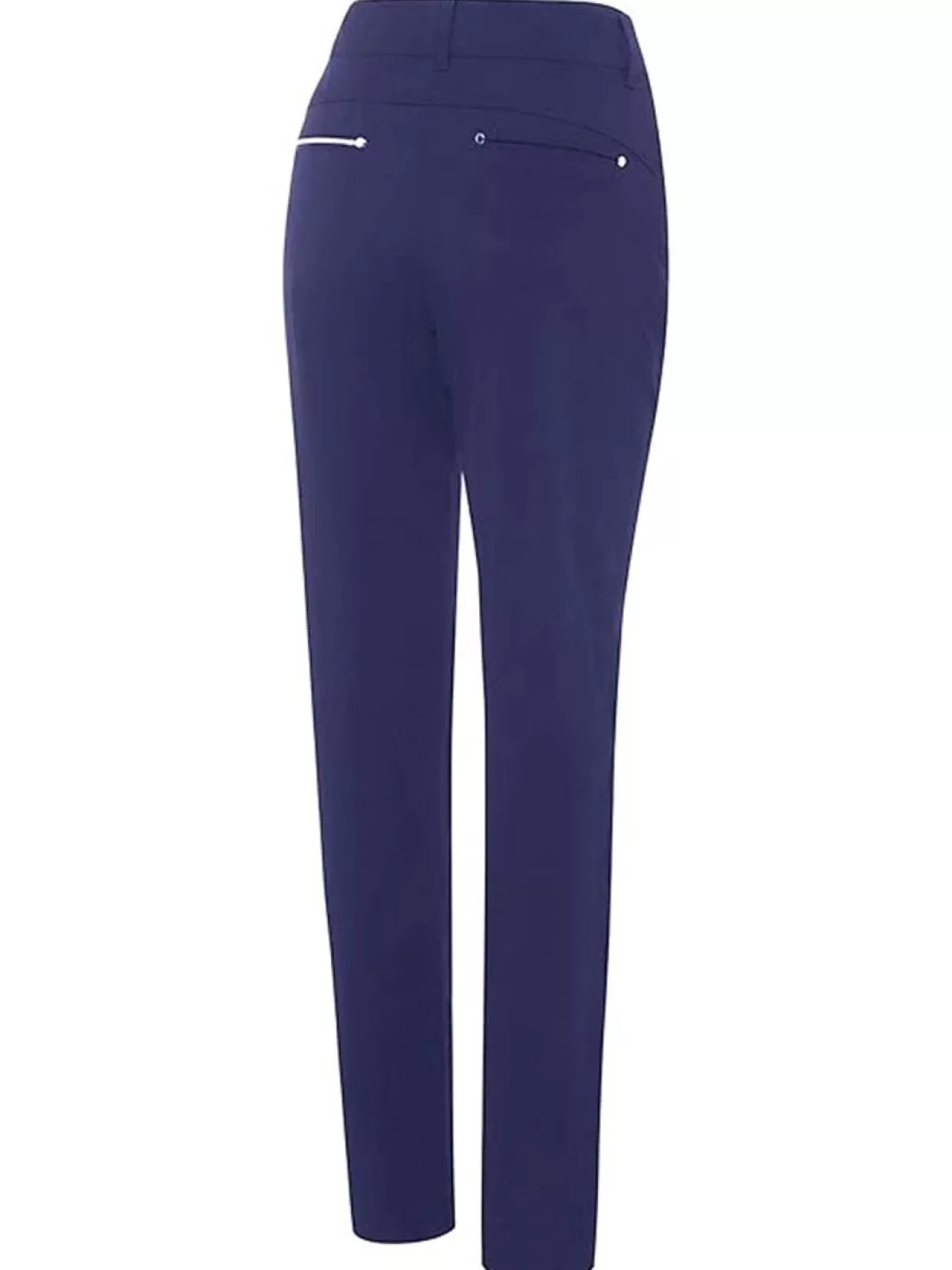 Women Birdee Sport Pants< Ultima Long Pant - Navy