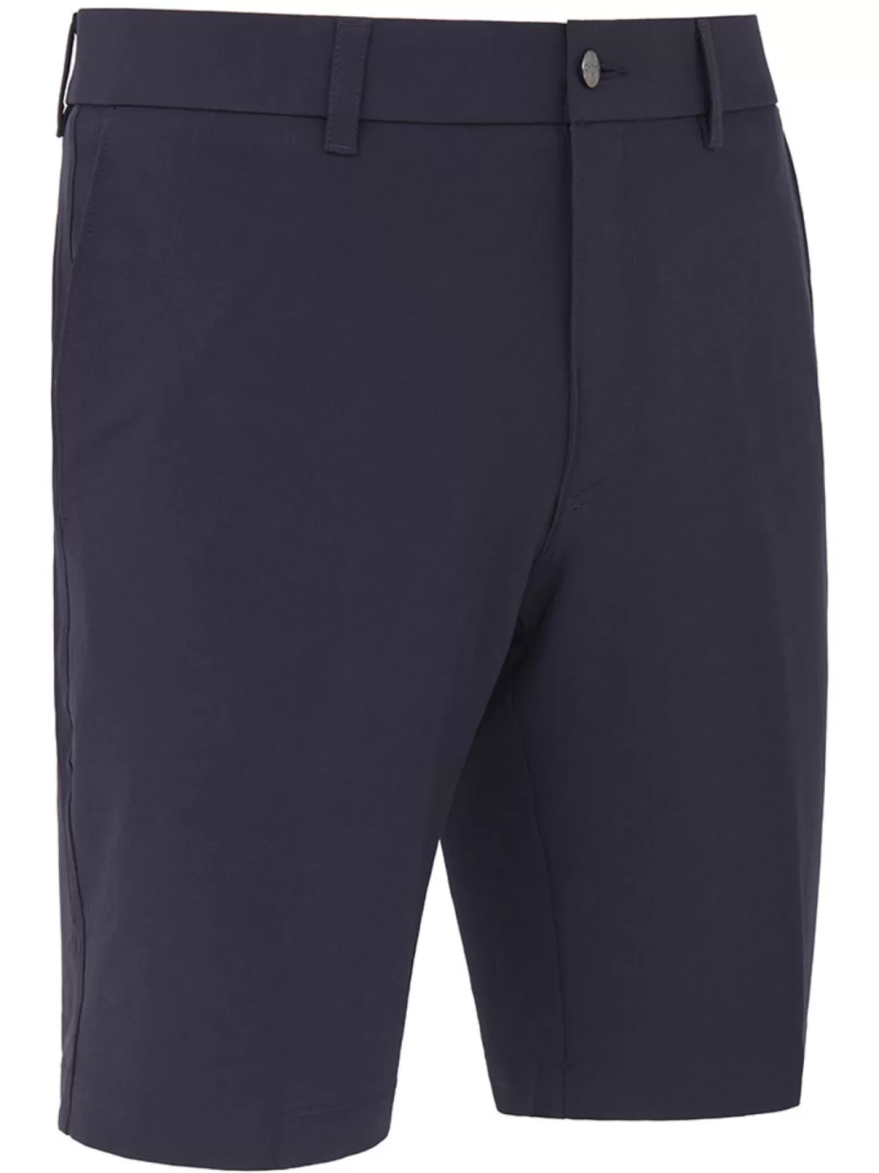 Men Callaway Shorts< Chev Tech Short Ii - Night Sky