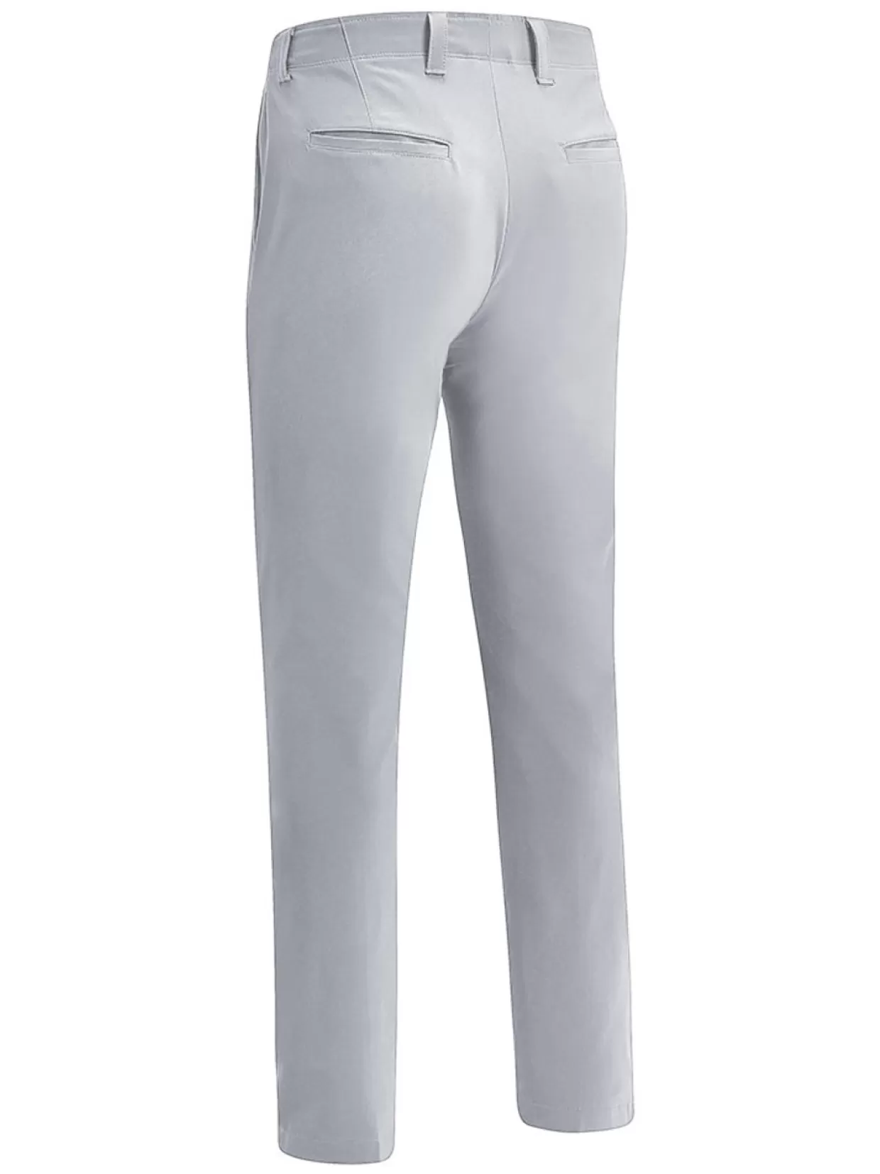 Men Callaway Pants< Chev Tech Trouser Ii - Quarry