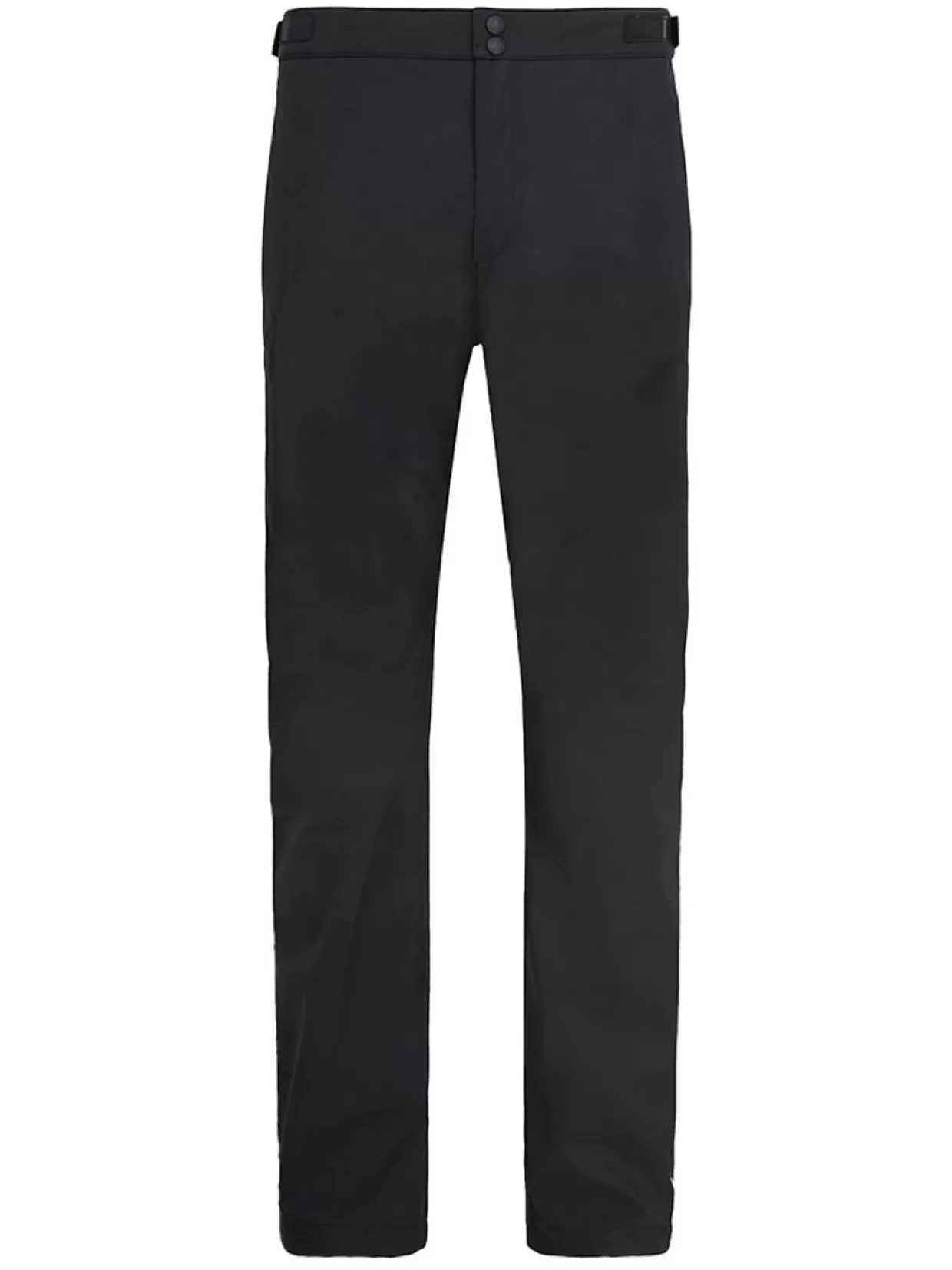 Men Callaway Wind & Rain Wear< Stormguard Iii Waterproof Trouser - Caviar