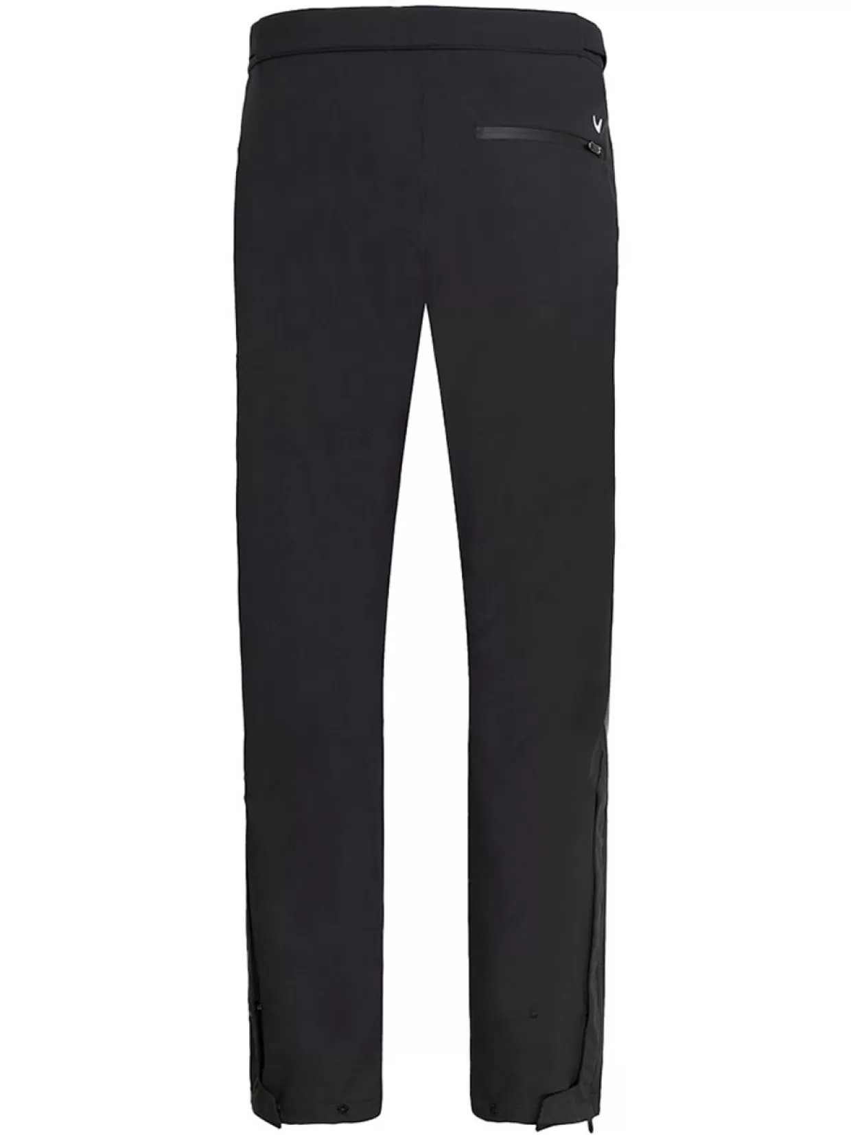 Men Callaway Wind & Rain Wear< Stormguard Iii Waterproof Trouser - Caviar