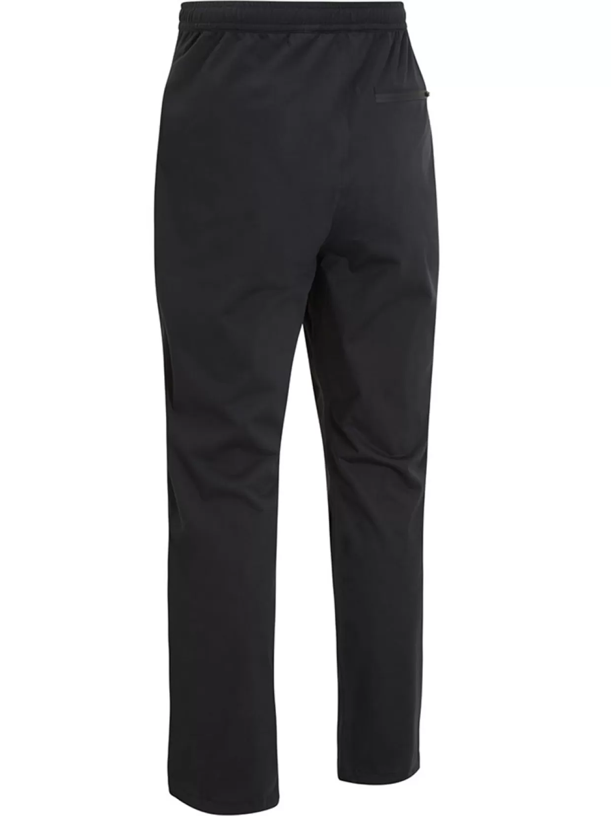 Men Callaway Wind & Rain Wear< Stormlite Waterproof Trouser - Caviar