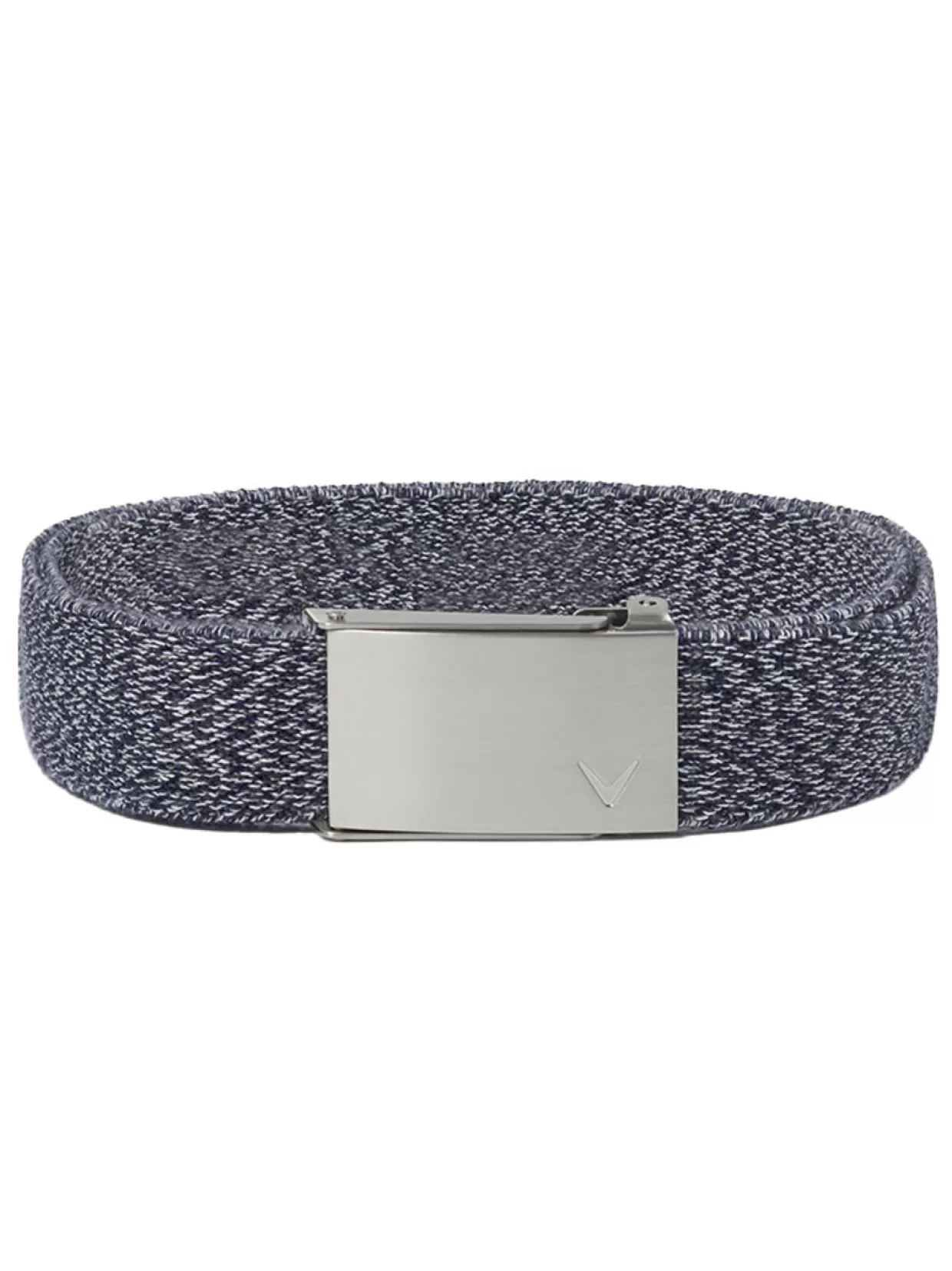 Callaway Belts< Women'S Stretch Web Belt