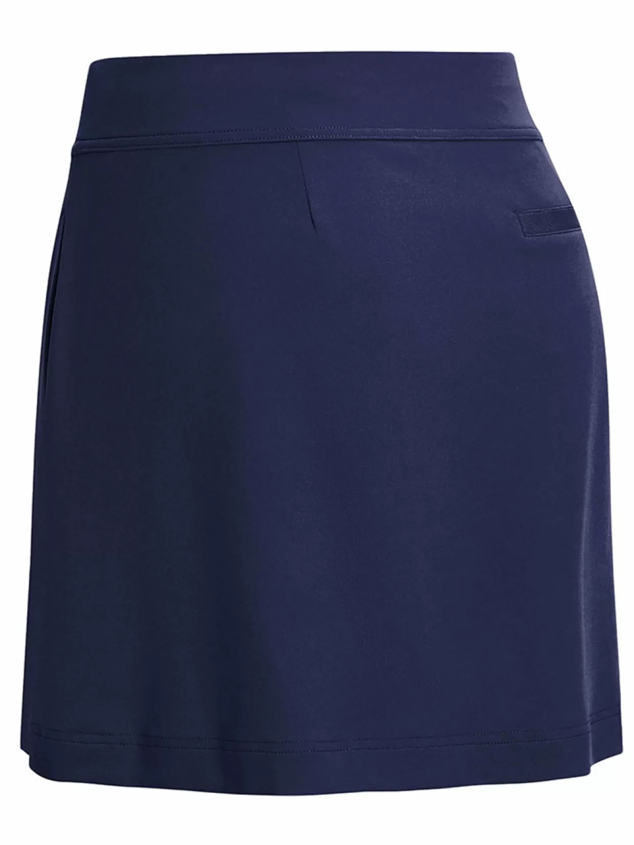 Women Callaway Skorts & Dresses< Women'S Tummy Control Skort (43Cm/17") - Peacoat