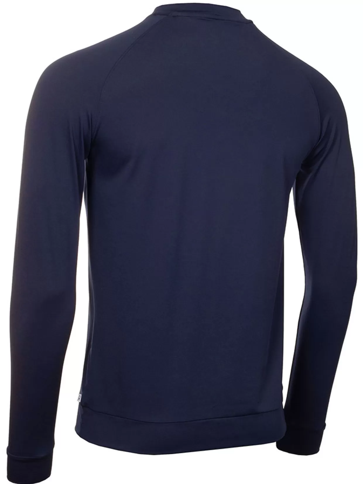 Men Calvin Klein Base Layers< Bosworth Base Layer - Peacoat