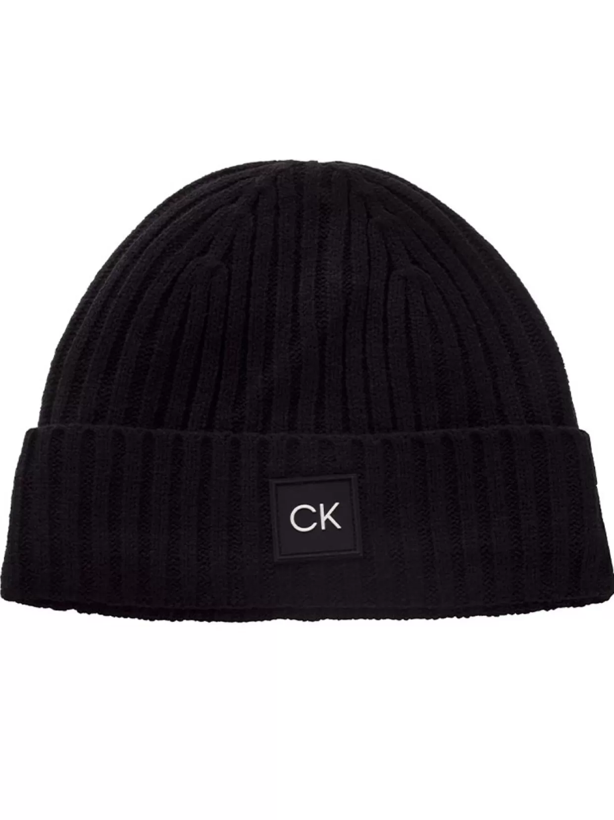 Calvin Klein Beanies & Mitts< Losar Beanie Beanie