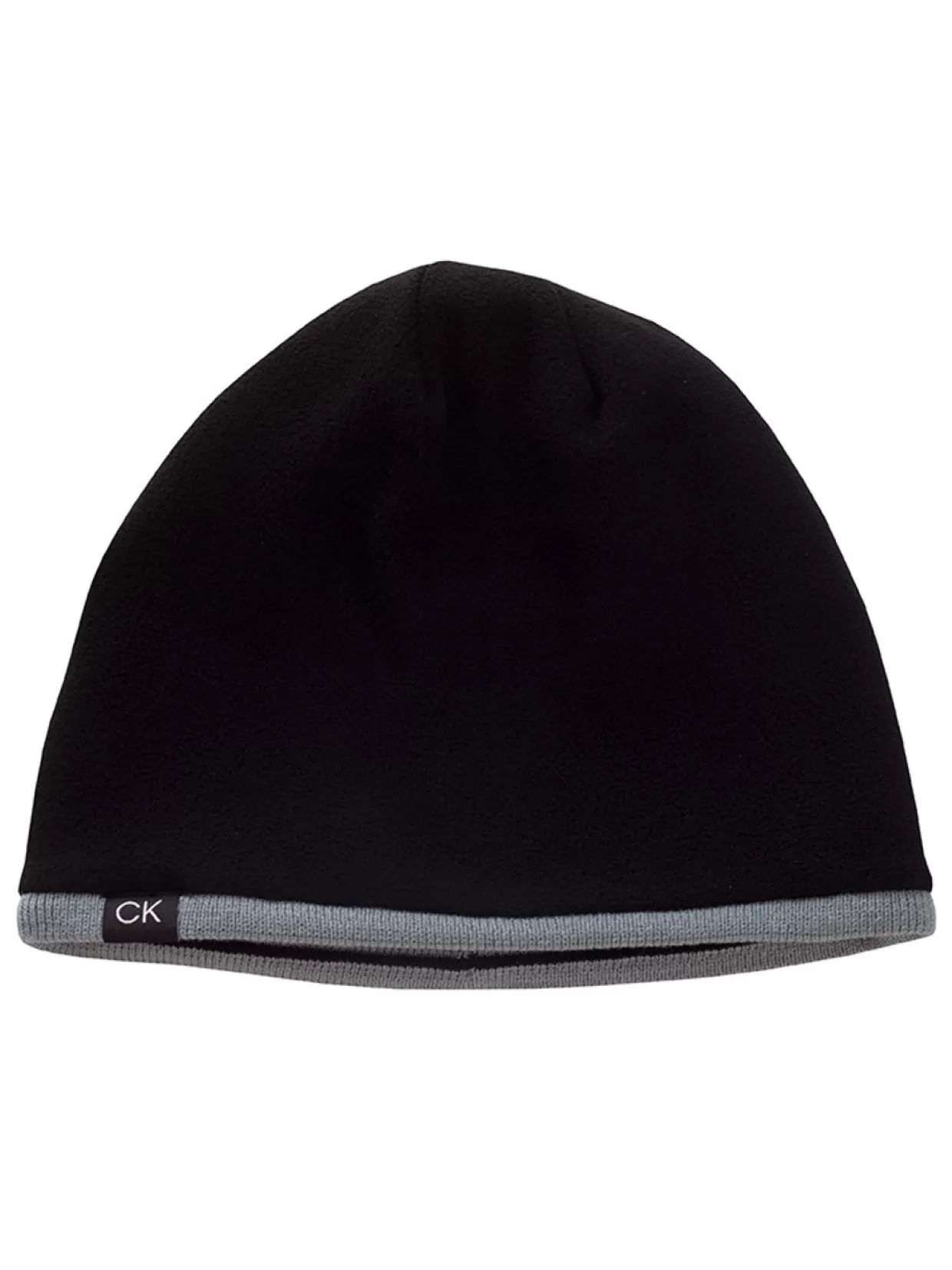 Calvin Klein Beanies & Mitts< Vera Reversible Beanie