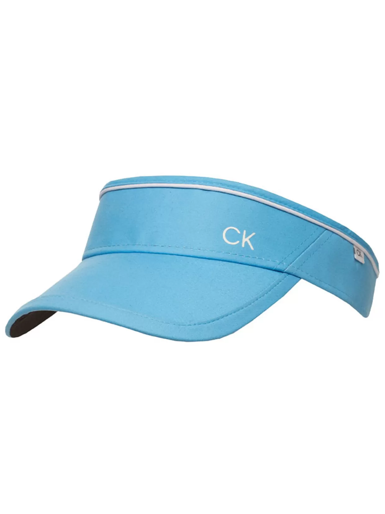 Calvin Klein Visors< Women'S Harsha Visor