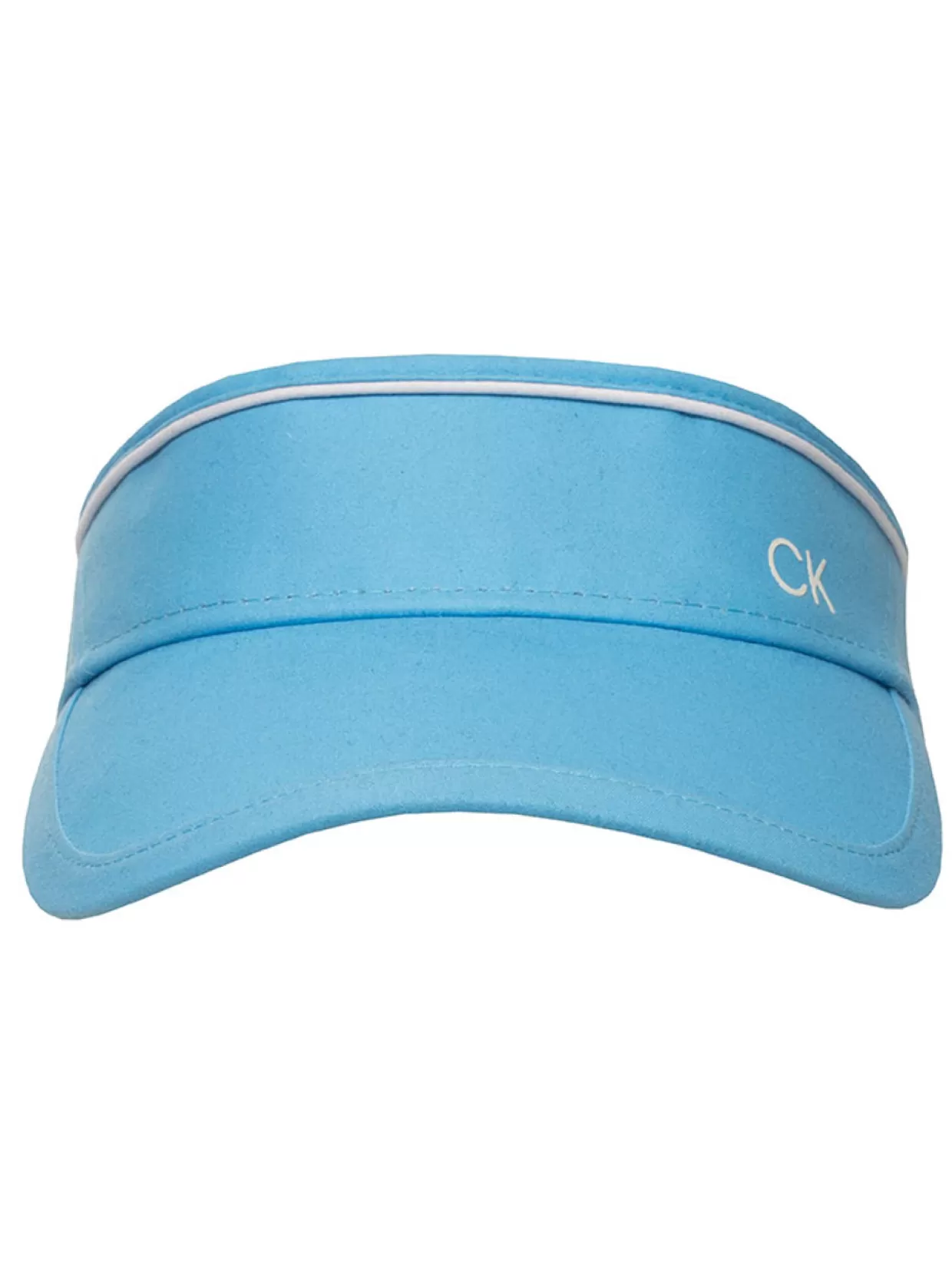 Calvin Klein Visors< Women'S Harsha Visor