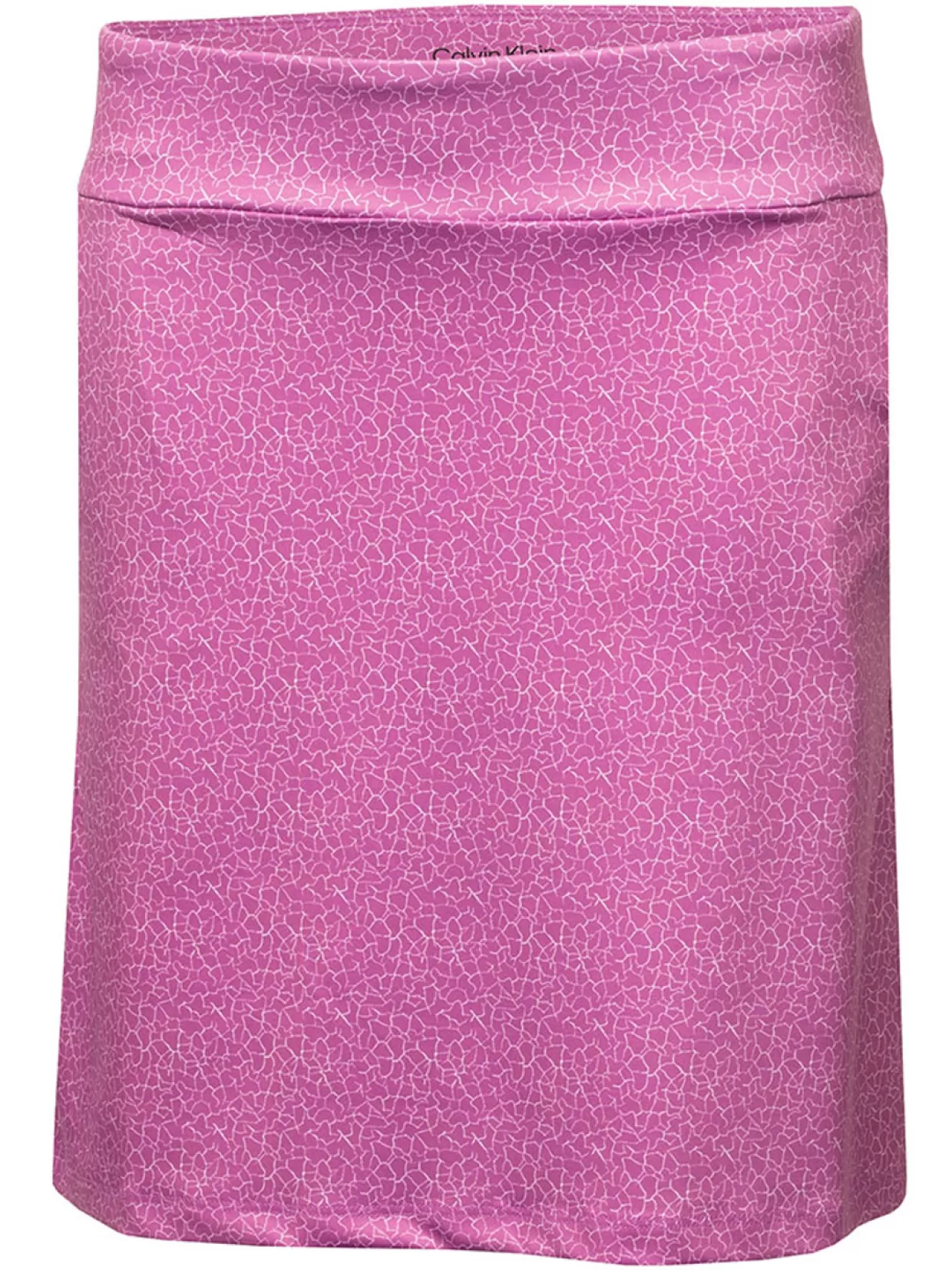 Women Calvin Klein Skorts & Dresses< Women'S Lakeville Skort - Orchid/White