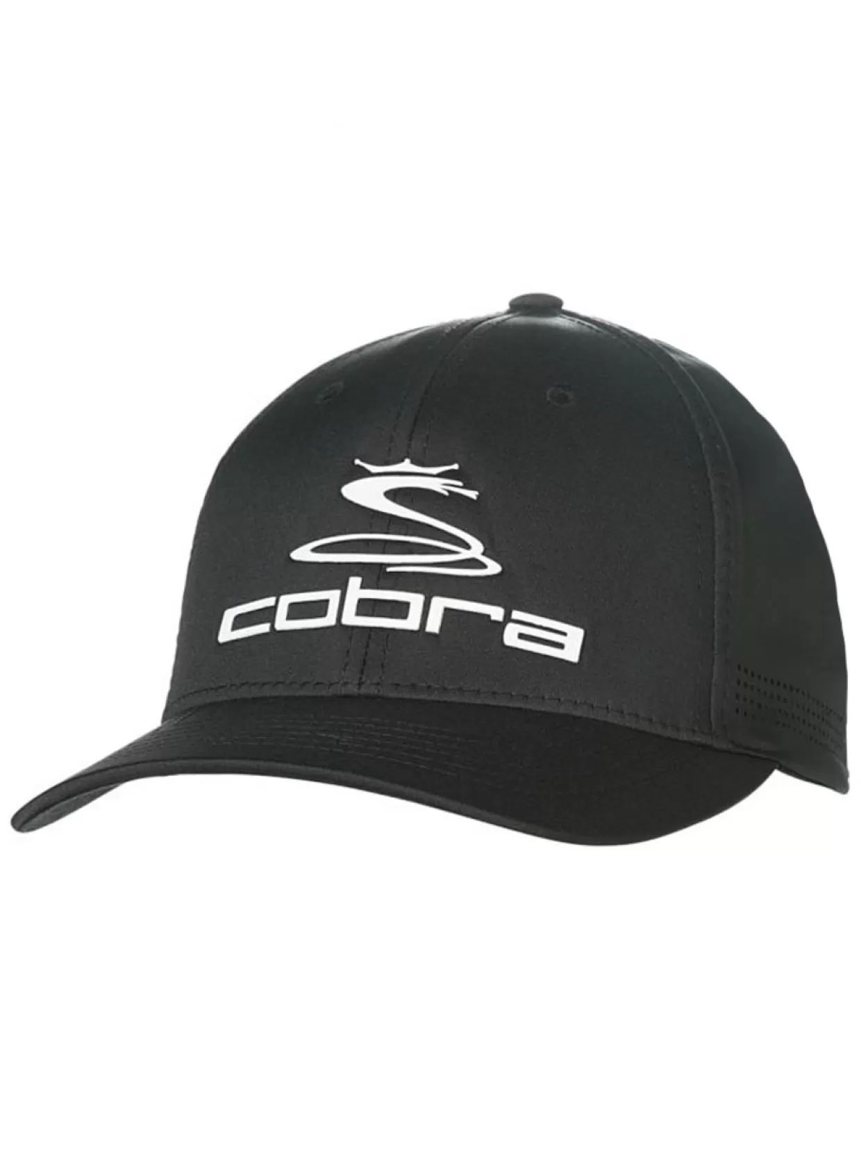 Cobra Caps< Pro Tour Stretch Fit Cap