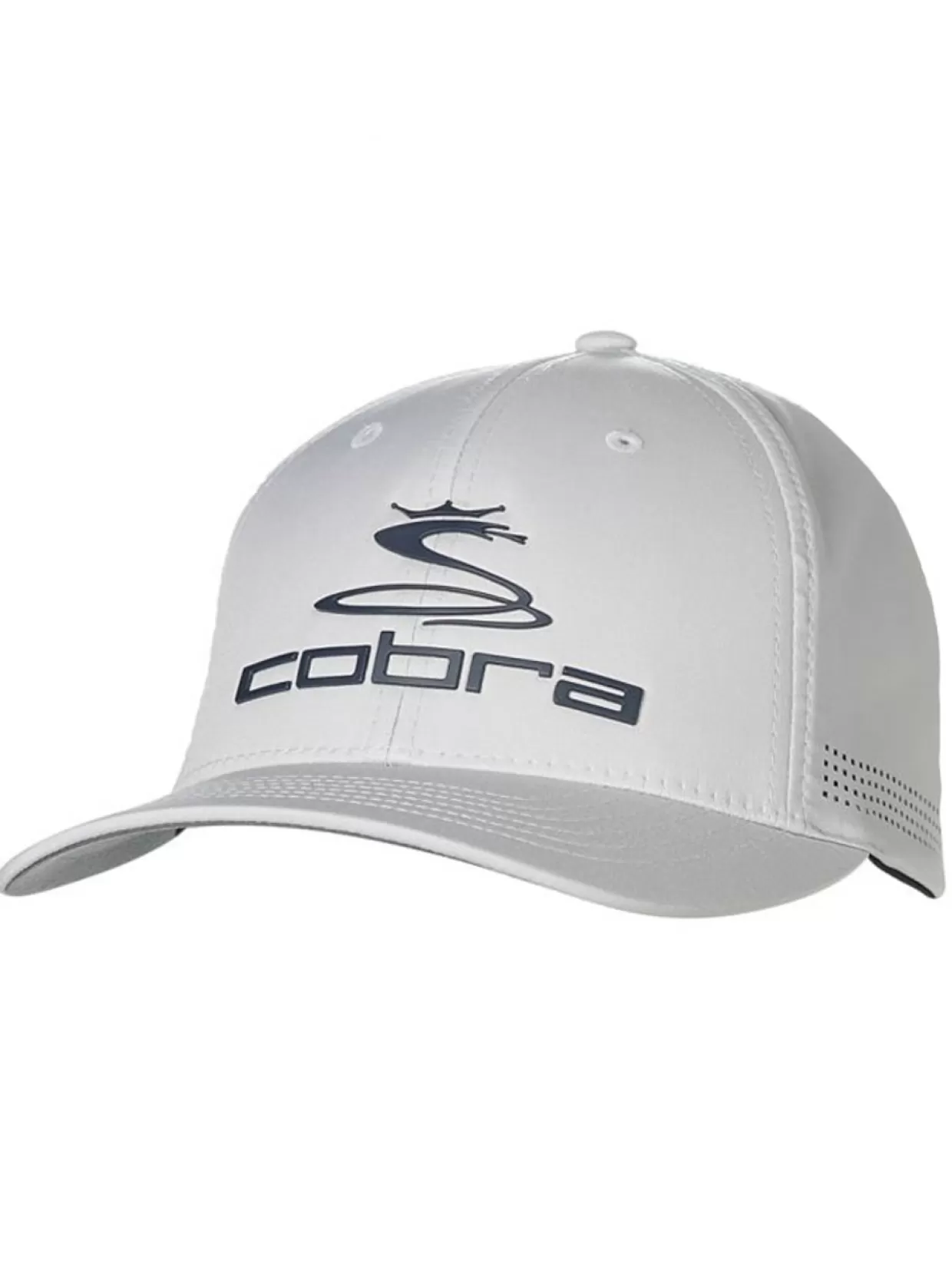 Cobra Caps< Pro Tour Stretch Fit Cap