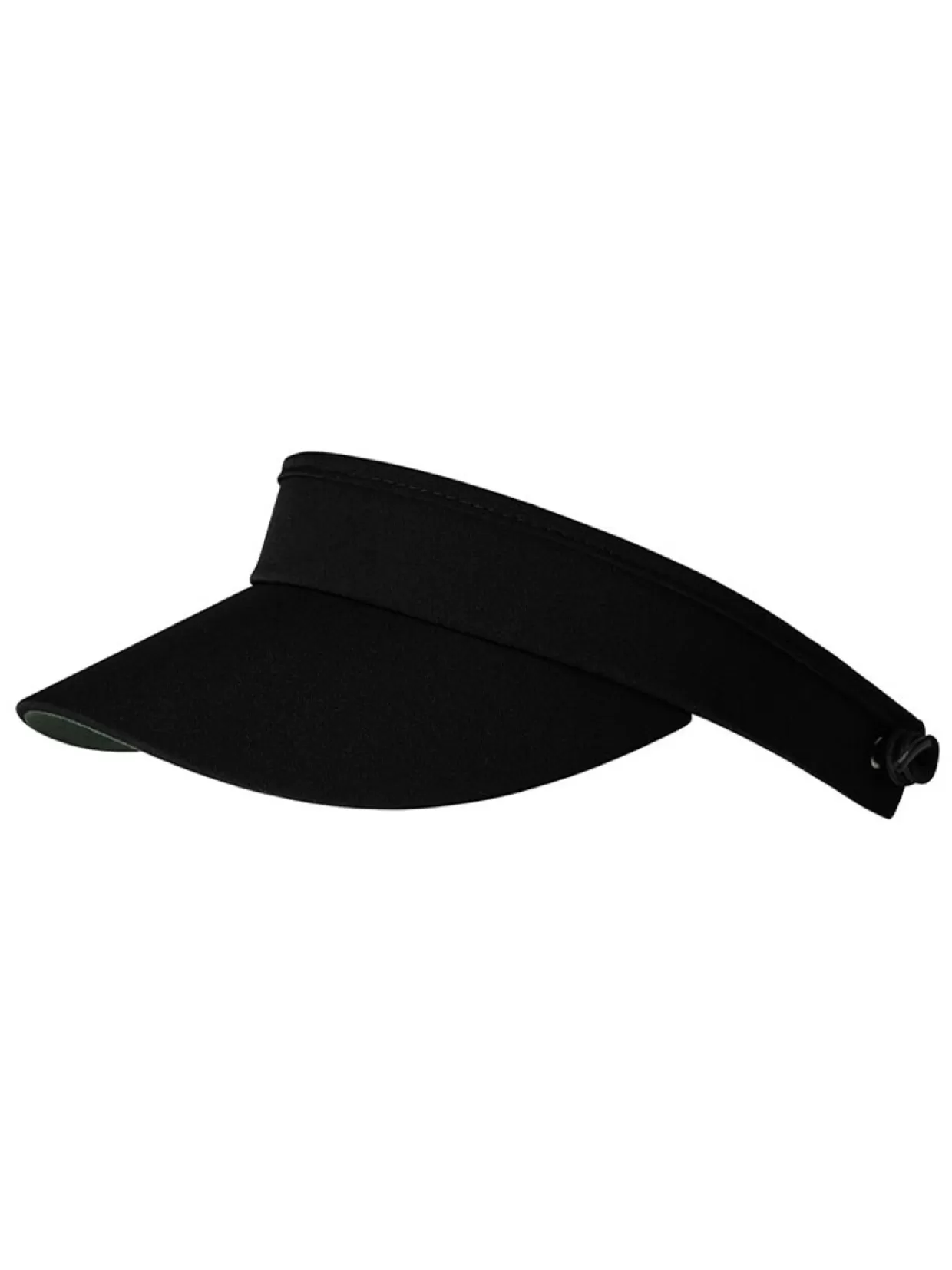 Daily Sports Visors< W Marina Visor