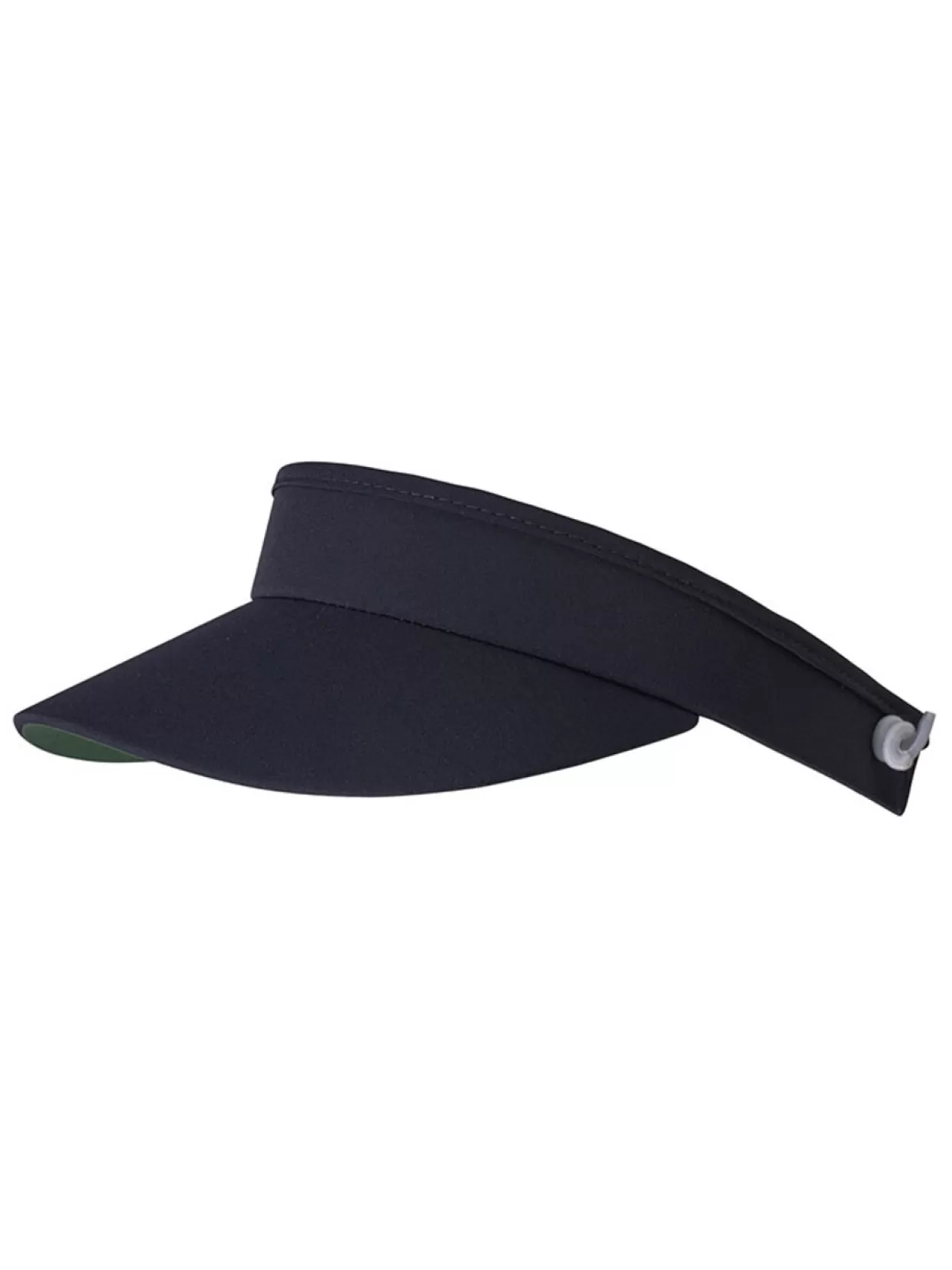 Daily Sports Visors< W Marina Visor