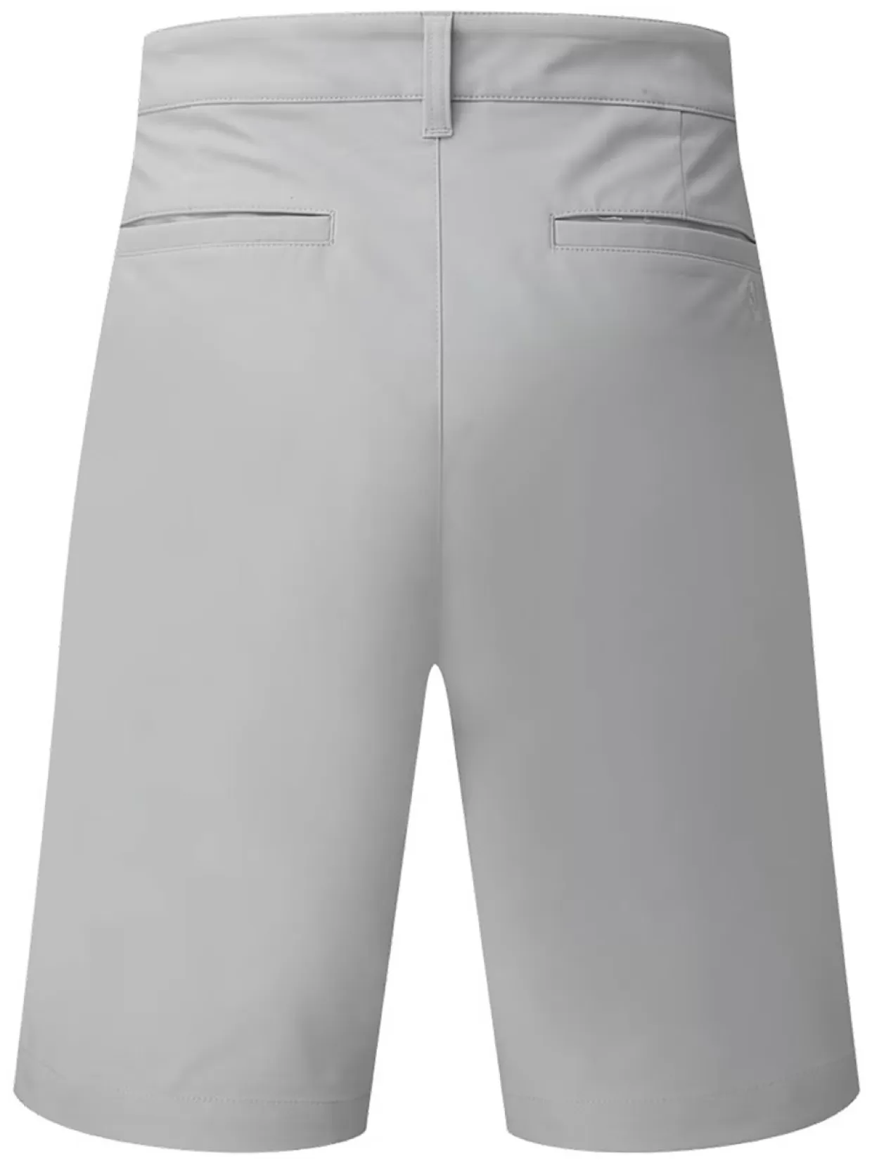 Men FootJoy Shorts< Par Shorts - Grey