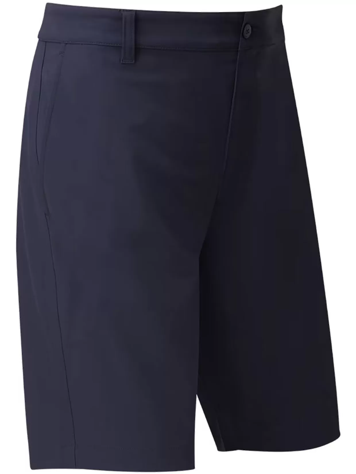 Men FootJoy Shorts< Par Shorts - Navy