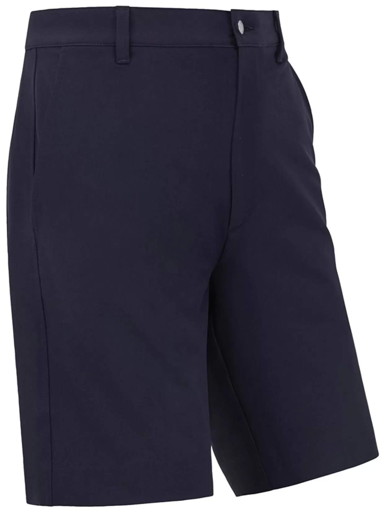 Men FootJoy Shorts< Performance Shorts - Navy