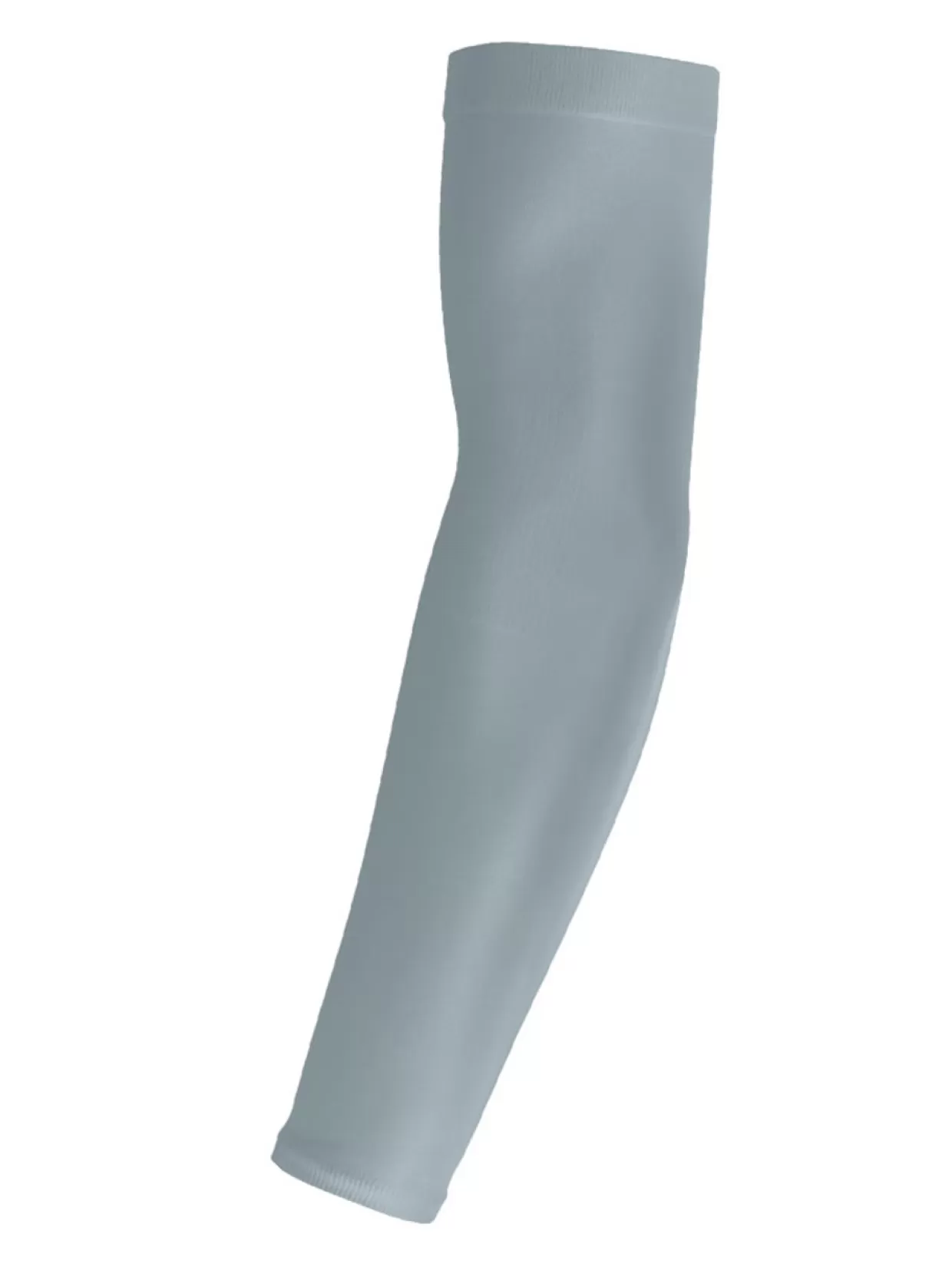 FootJoy Sleeves< Performance Sun Sleeves - Grey