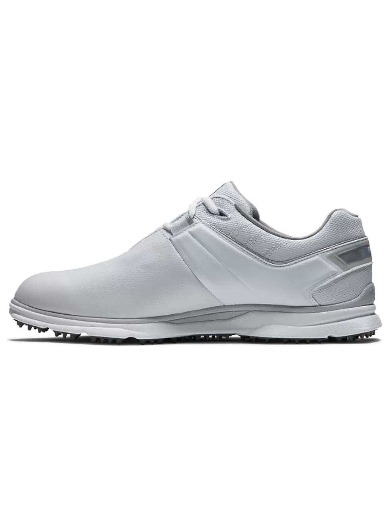 Men FootJoy Mens Golf Shoes< Pro Sl '22 Golf Shoes - White