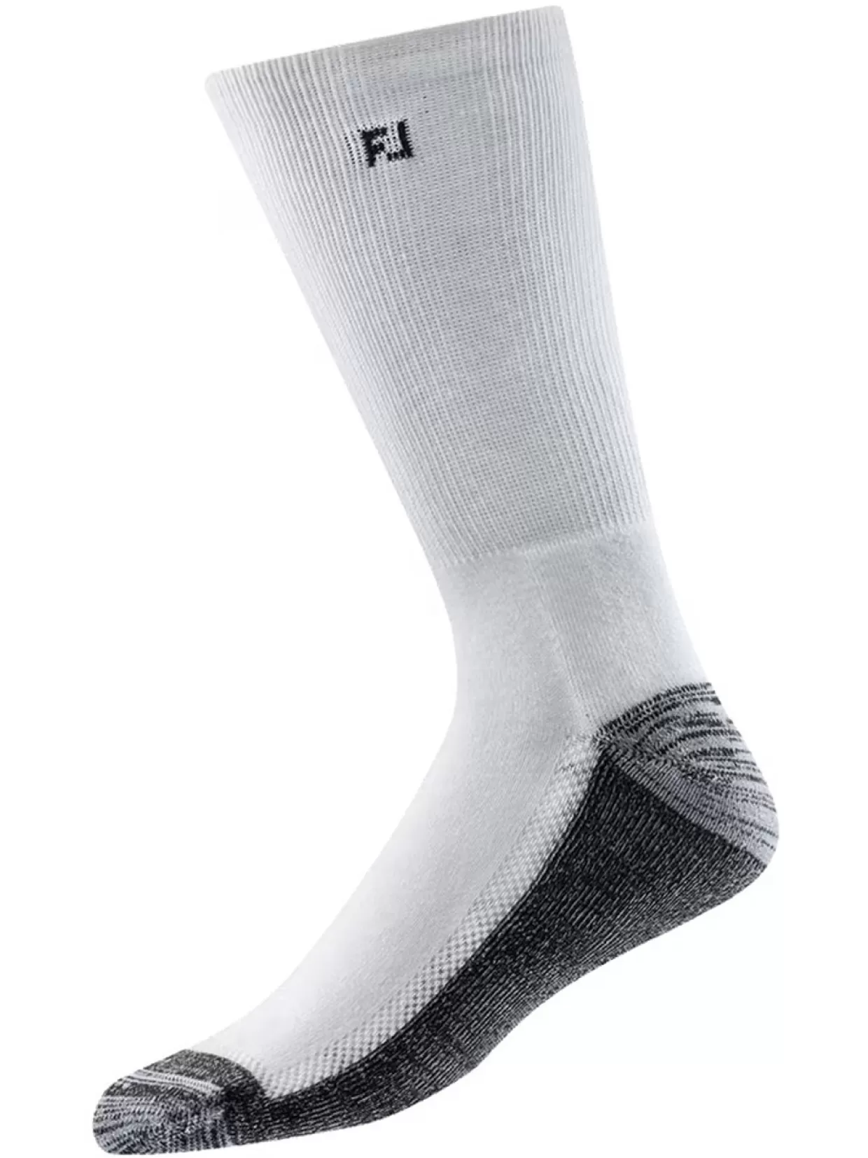 FootJoy Socks< Prodry Extreme Crew Sock