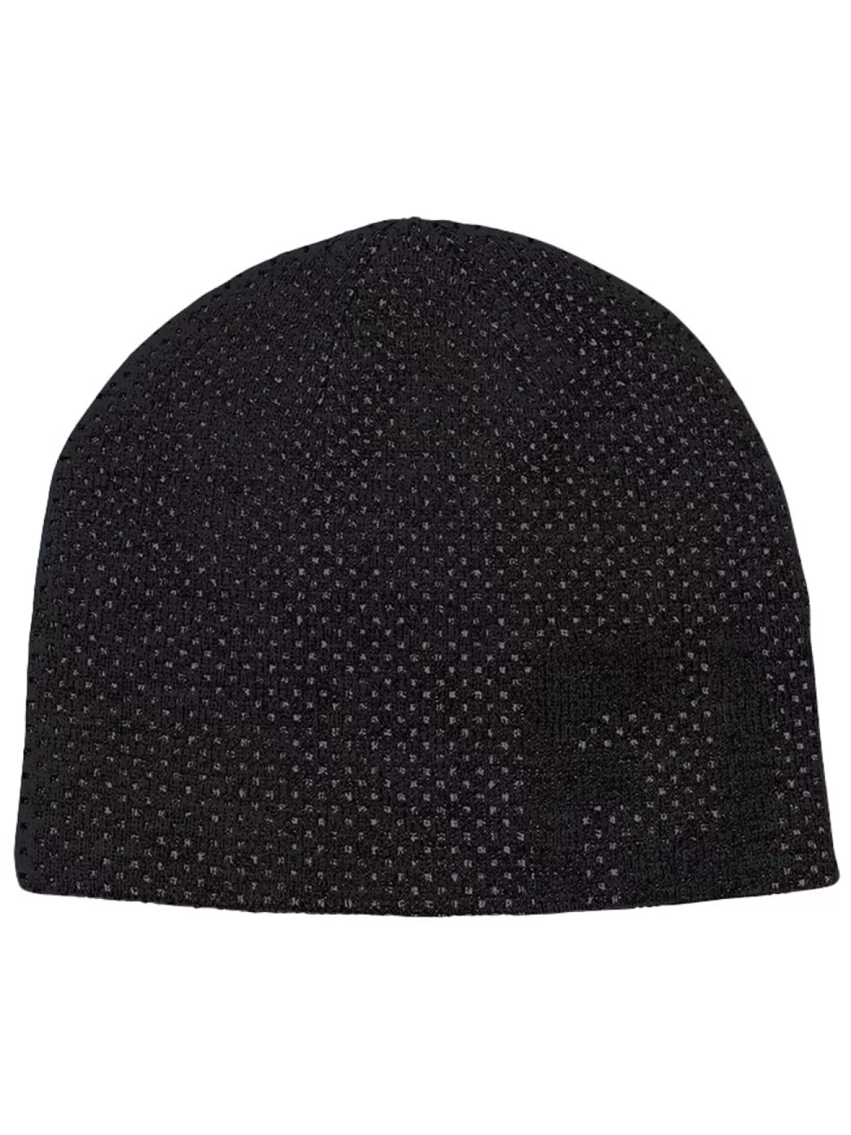 FootJoy Beanies & Mitts< Winter Knit Jacquard Beanie