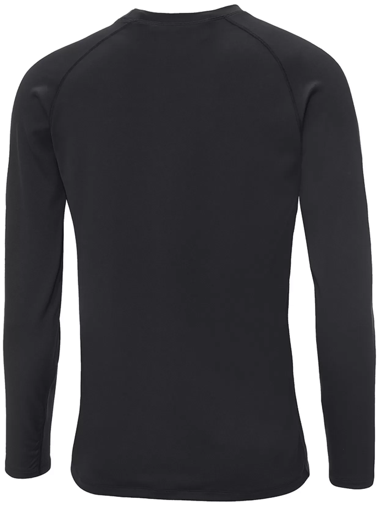 Men Galvin Green Base Layers< Elmo Skintight Base Layer - Black/Red